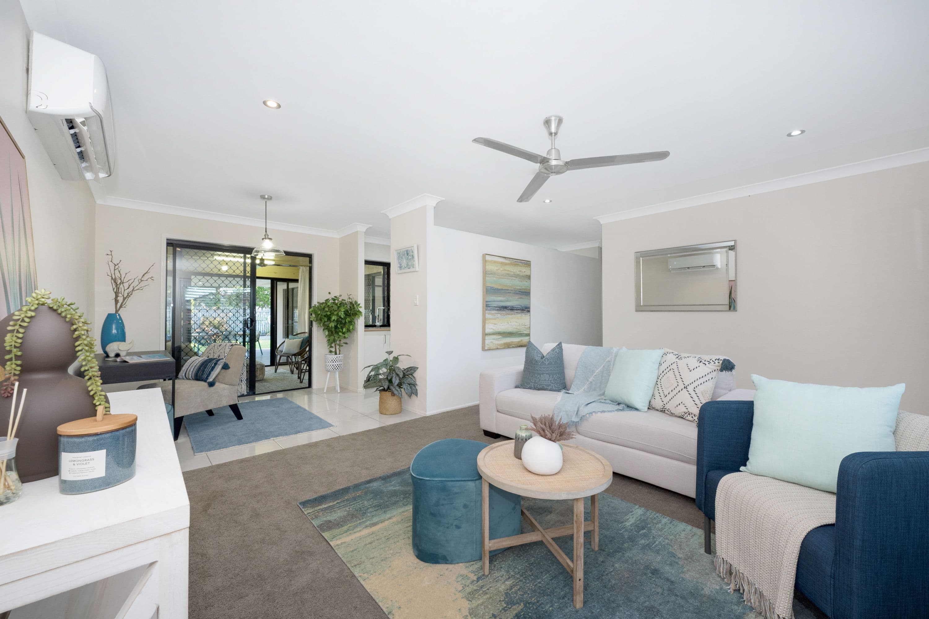 9 Kulwin Court, Annandale QLD 4814, Annandale - Image 1