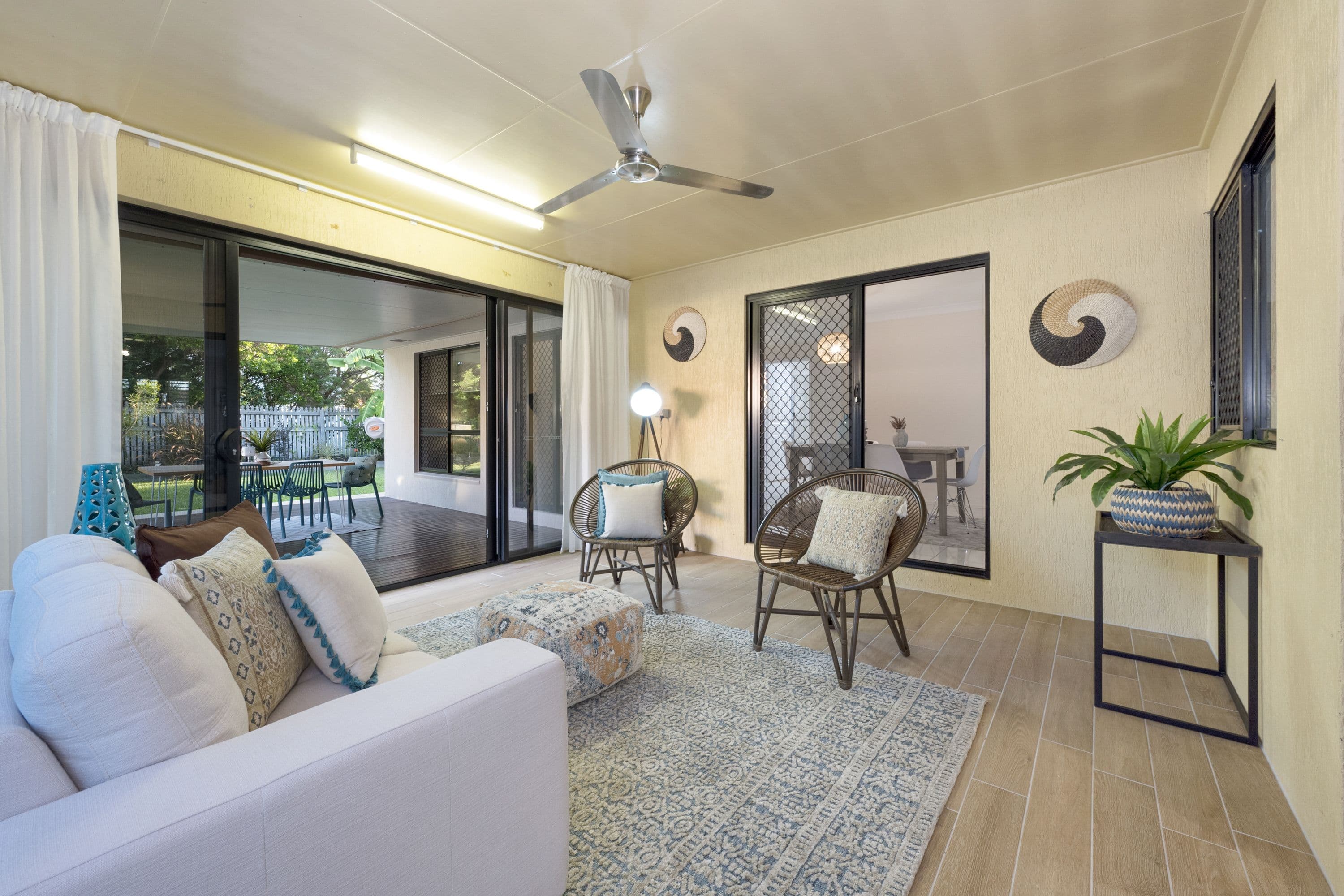 9 Kulwin Court, Annandale QLD 4814, Annandale - Thumbnail 2