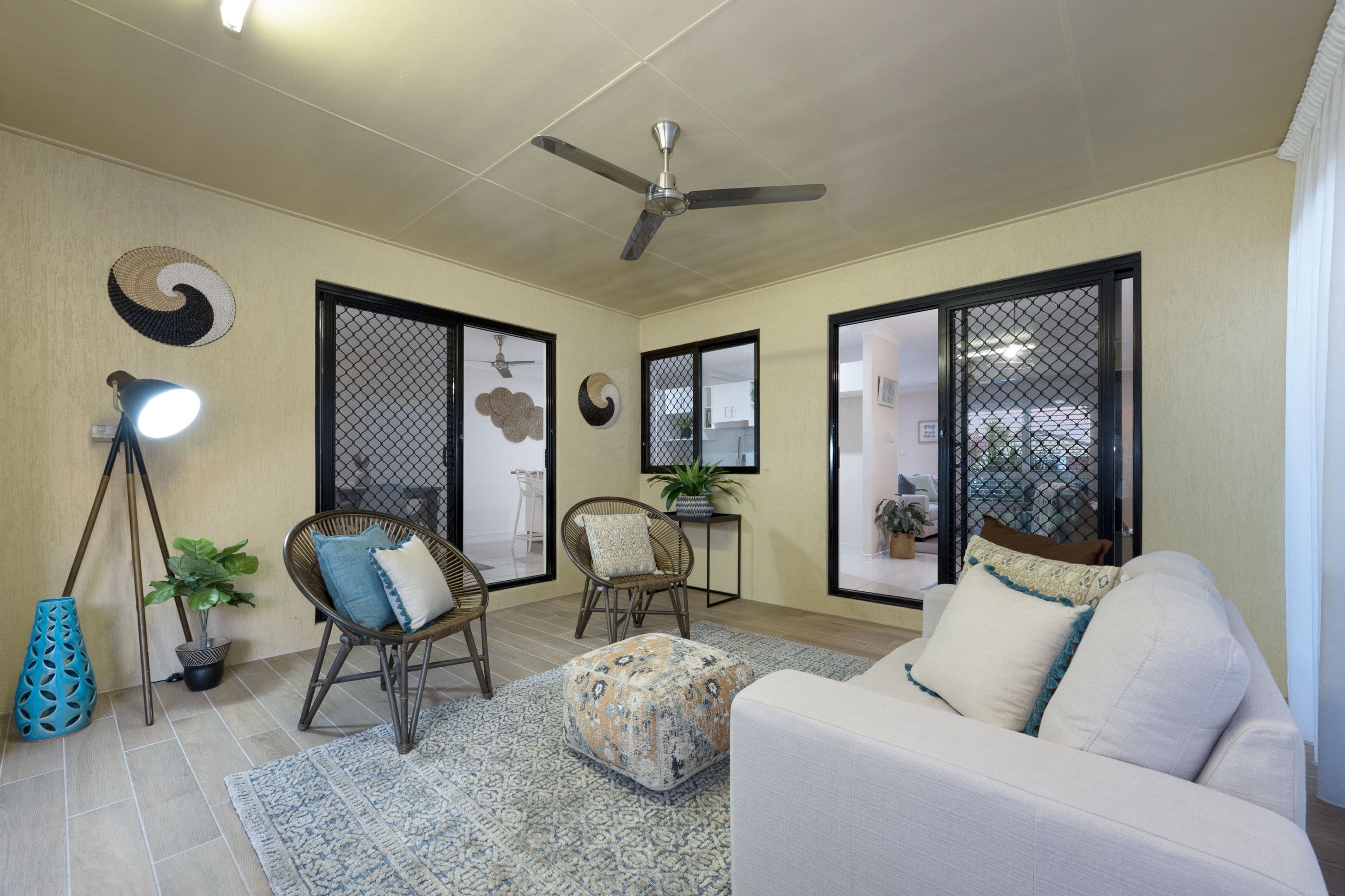 9 Kulwin Court, Annandale QLD 4814, Annandale - Thumbnail 3