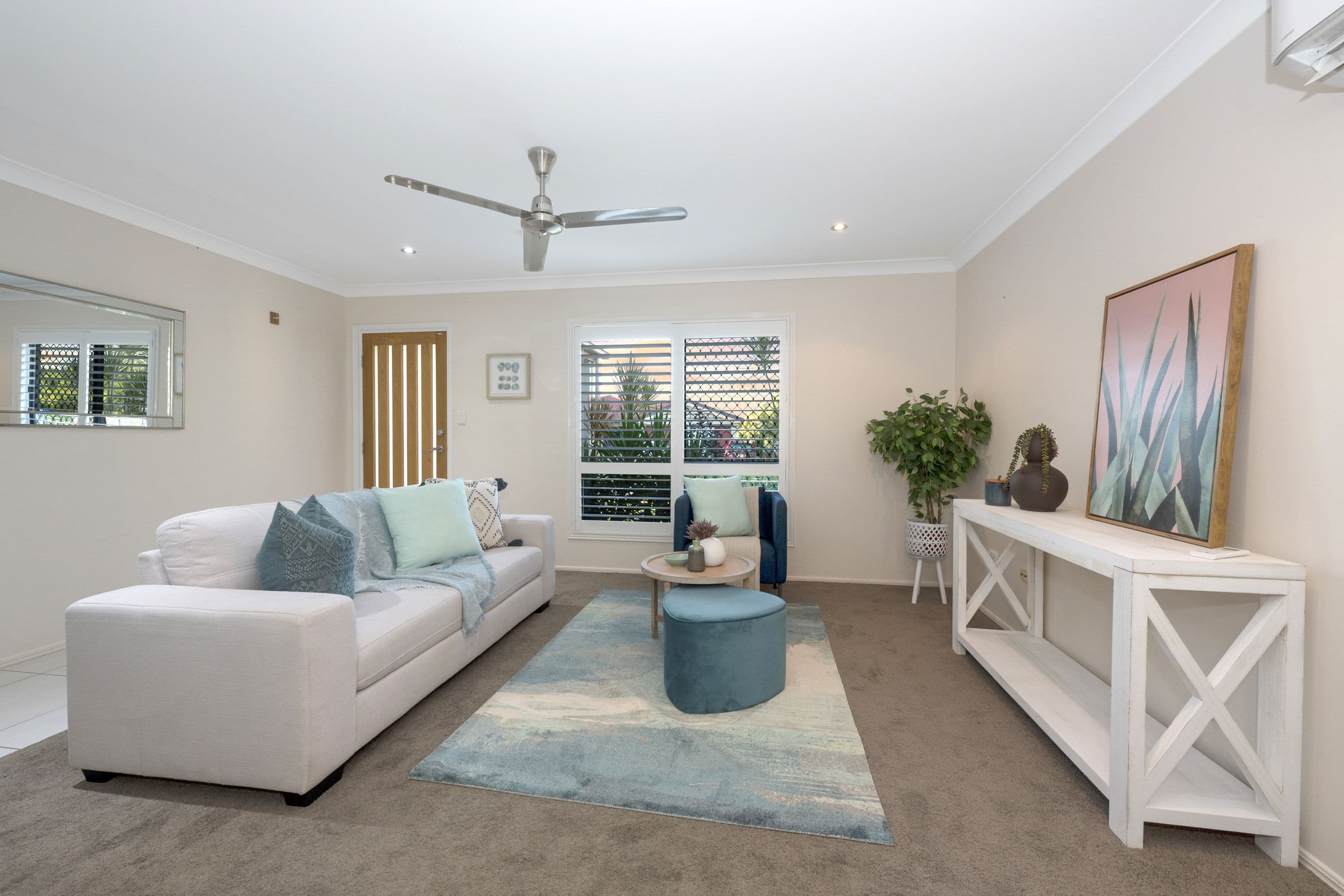 9 Kulwin Court, Annandale QLD 4814, Annandale - Thumbnail 4