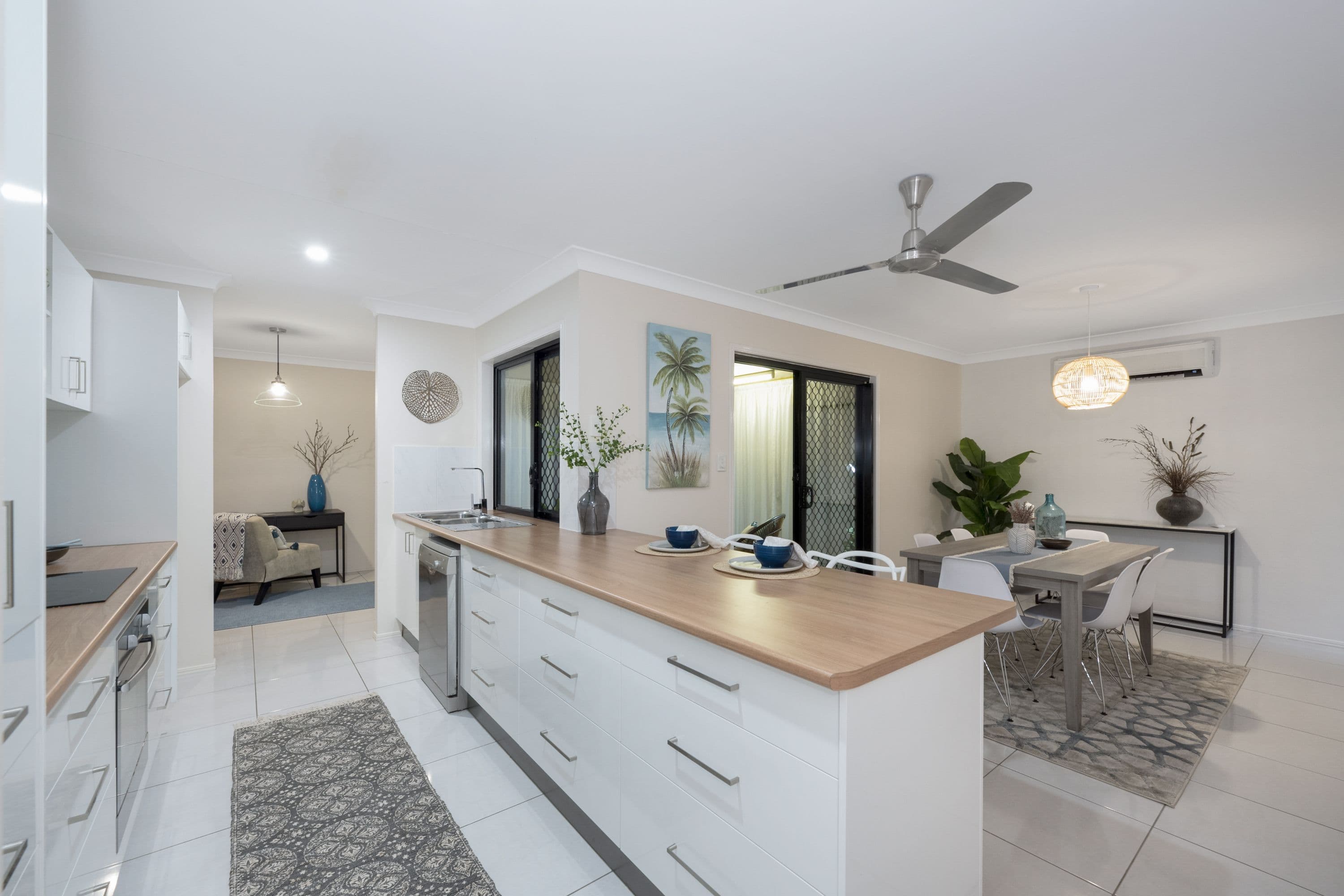9 Kulwin Court, Annandale QLD 4814, Annandale - Thumbnail 5