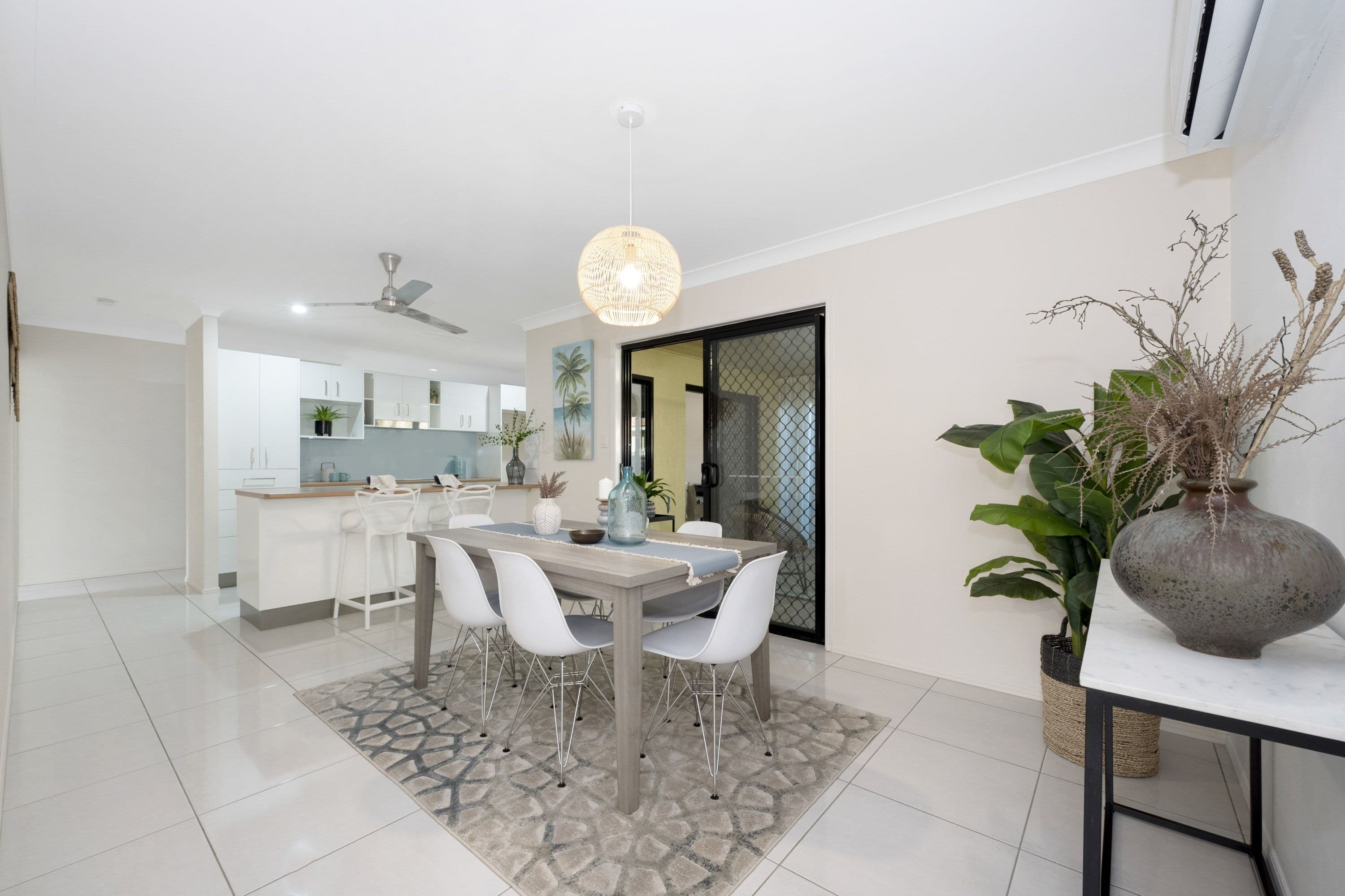 9 Kulwin Court, Annandale QLD 4814, Annandale - Thumbnail 6