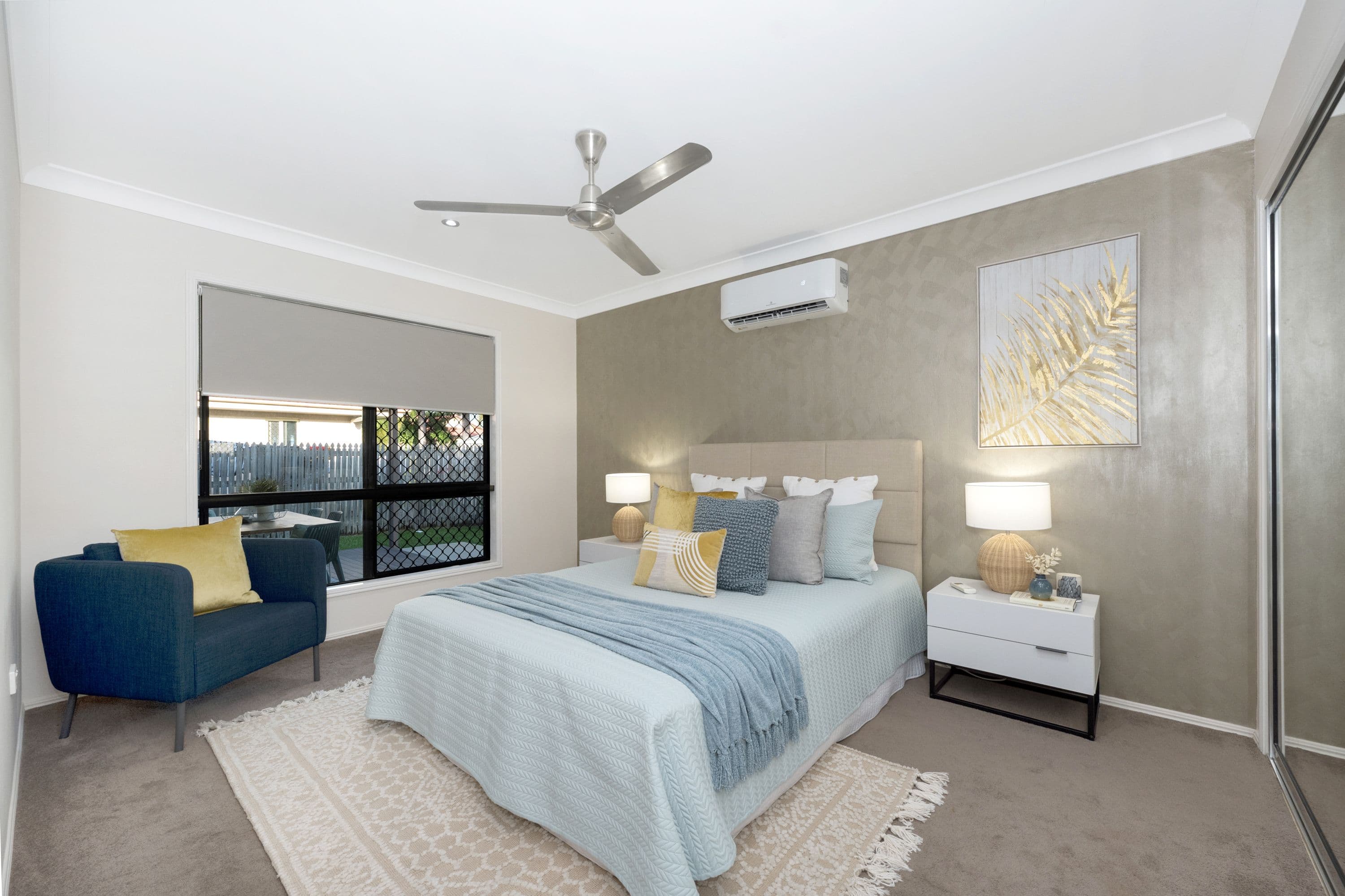 9 Kulwin Court, Annandale QLD 4814, Annandale - Thumbnail 8
