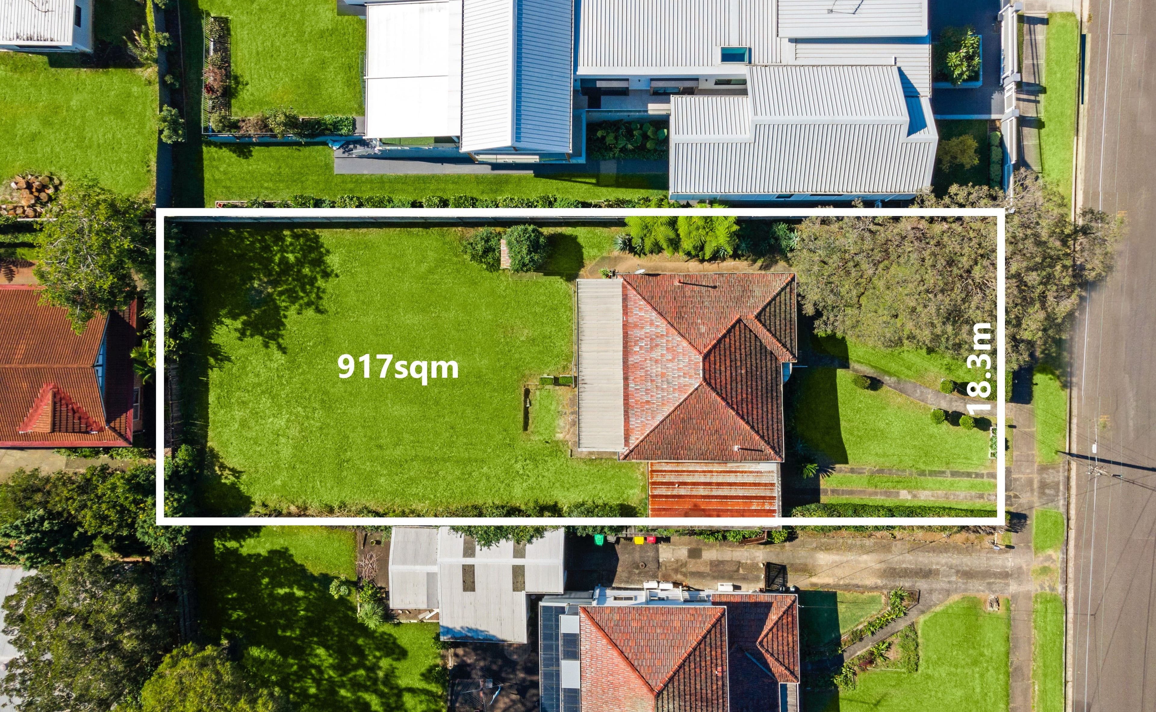 5 Boulton Street, Putney NSW 2112, Putney - Thumbnail 2