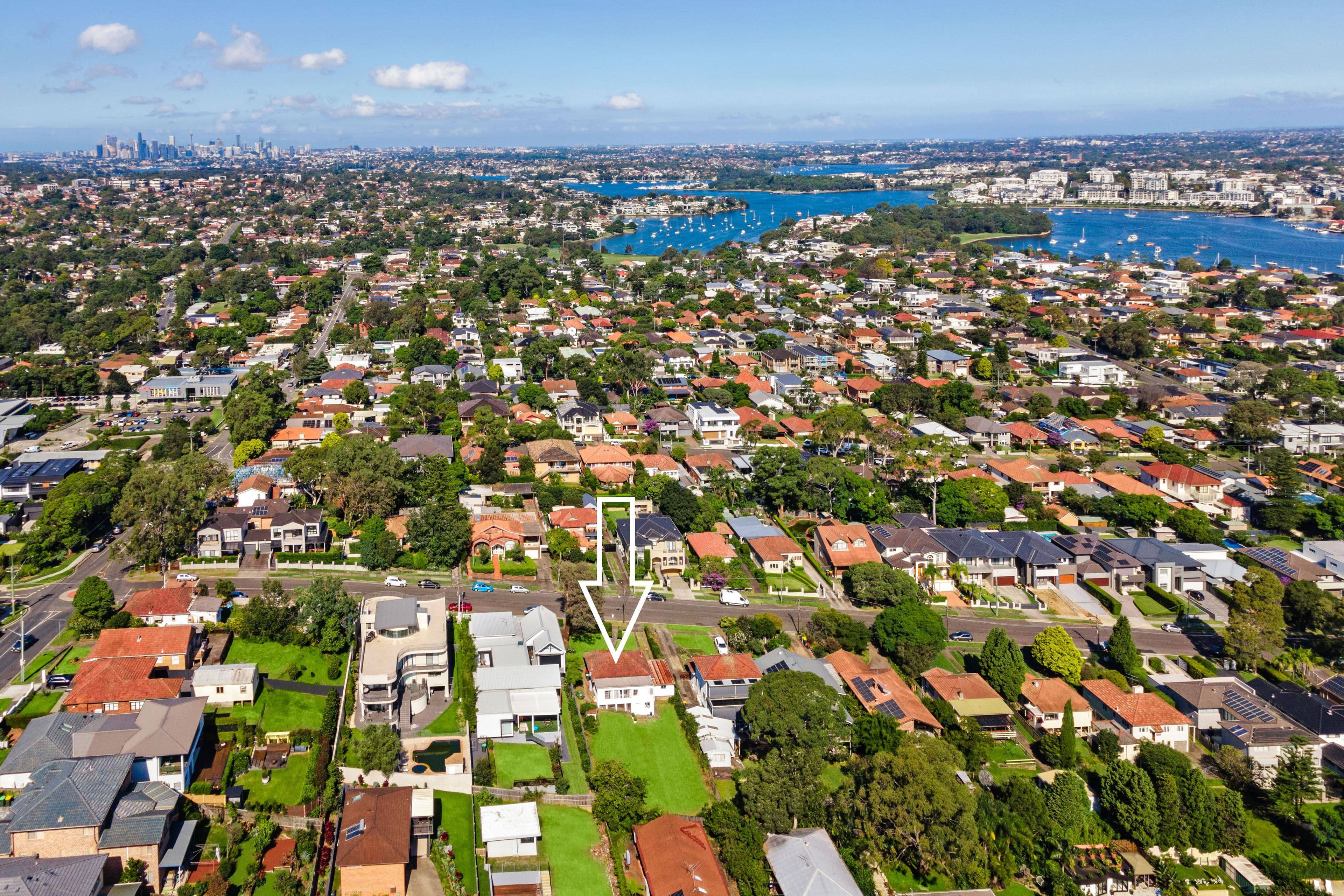 5 Boulton Street, Putney NSW 2112, Putney - Thumbnail 3