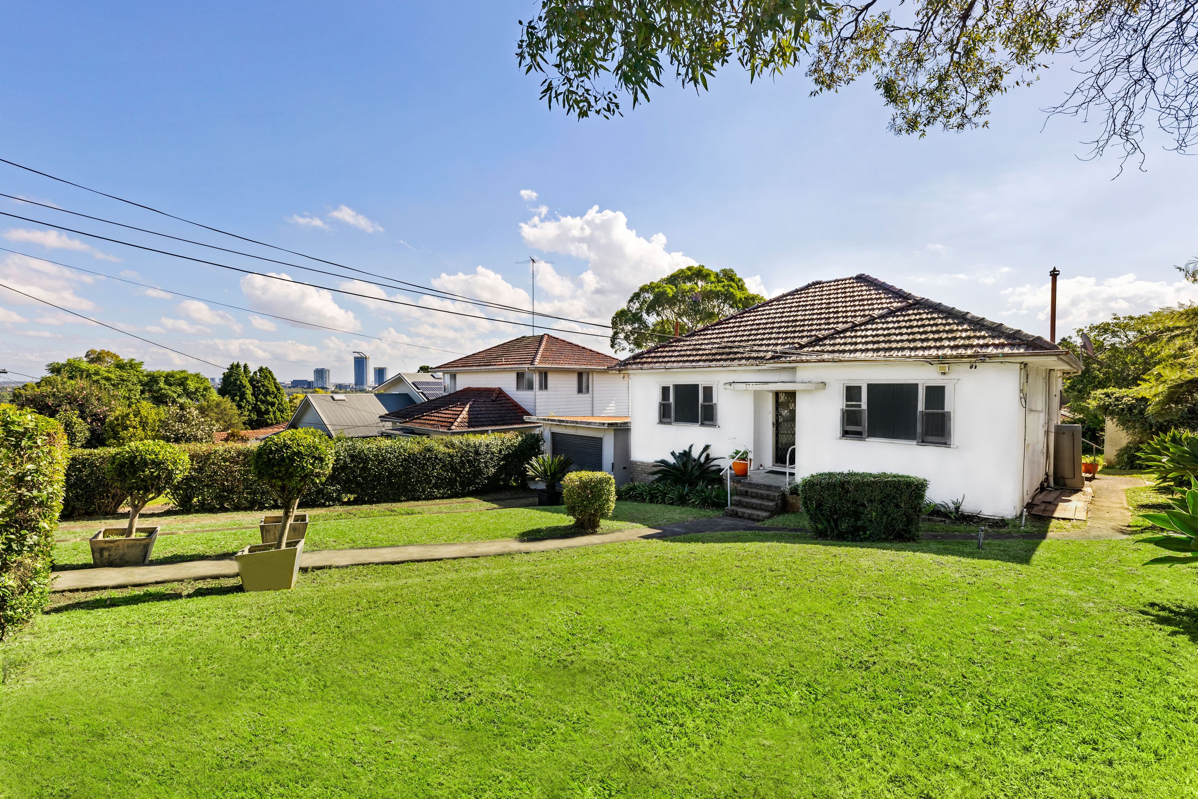 5 Boulton Street, Putney NSW 2112, Putney - Thumbnail 4