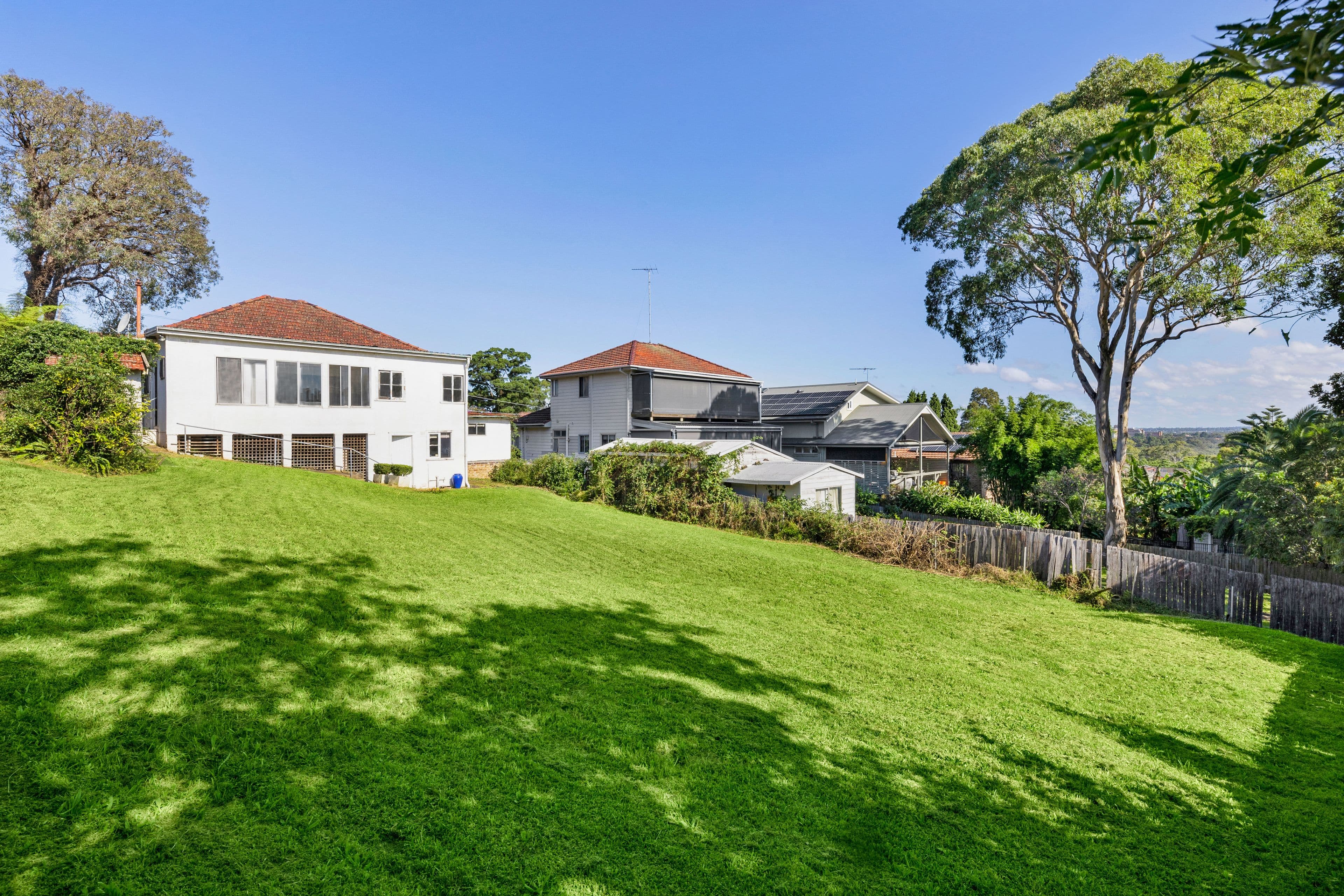 5 Boulton Street, Putney NSW 2112, Putney - Thumbnail 5