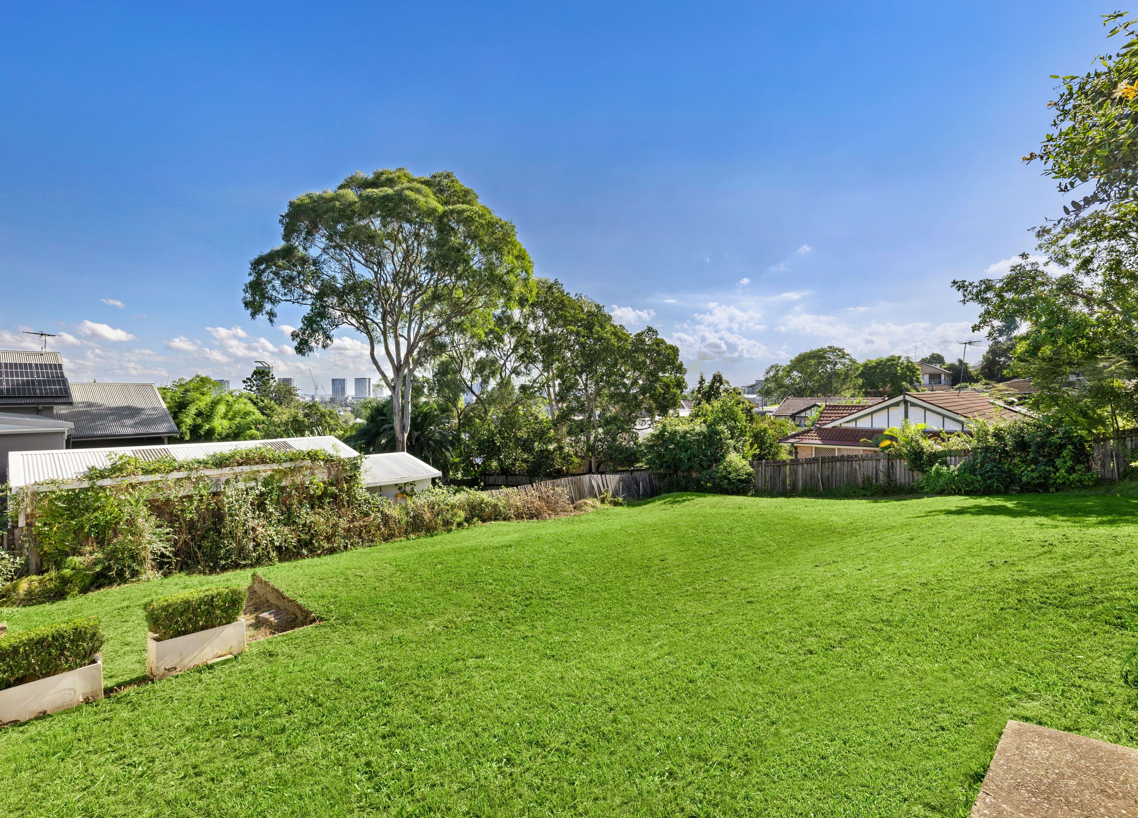 5 Boulton Street, Putney NSW 2112, Putney - Thumbnail 6
