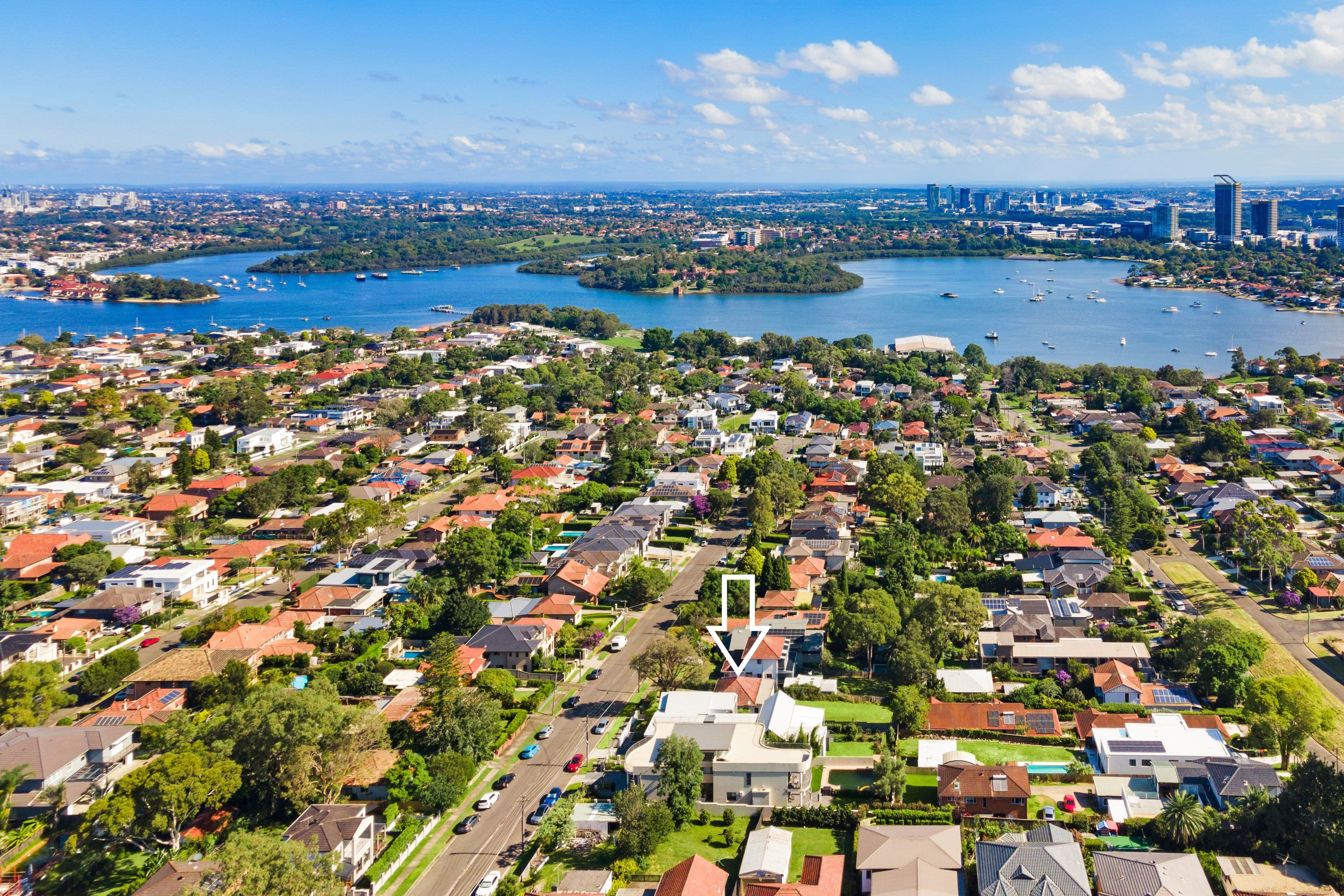 5 Boulton Street, Putney NSW 2112, Putney - Thumbnail 7