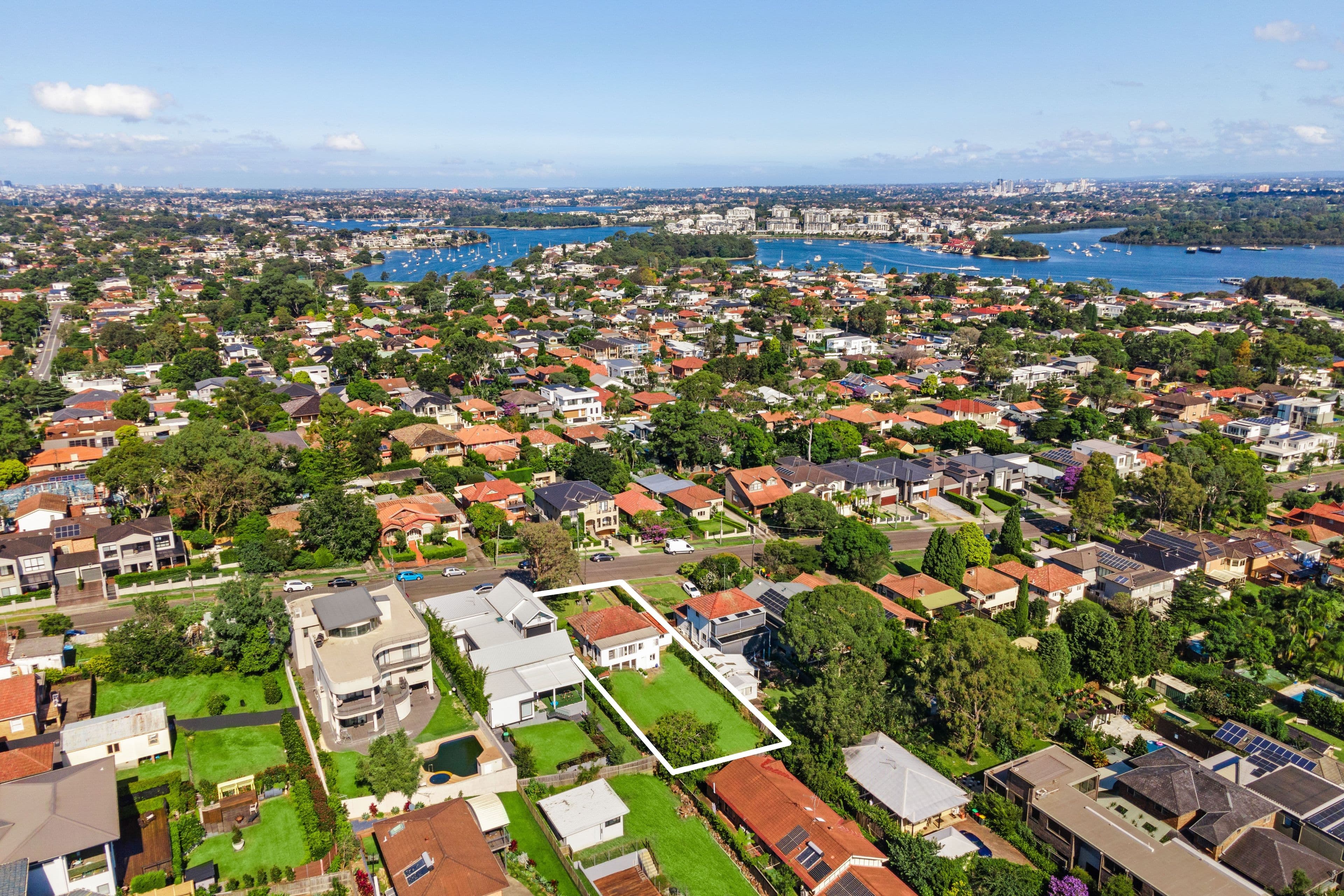 5 Boulton Street, Putney NSW 2112, Putney - Thumbnail 8