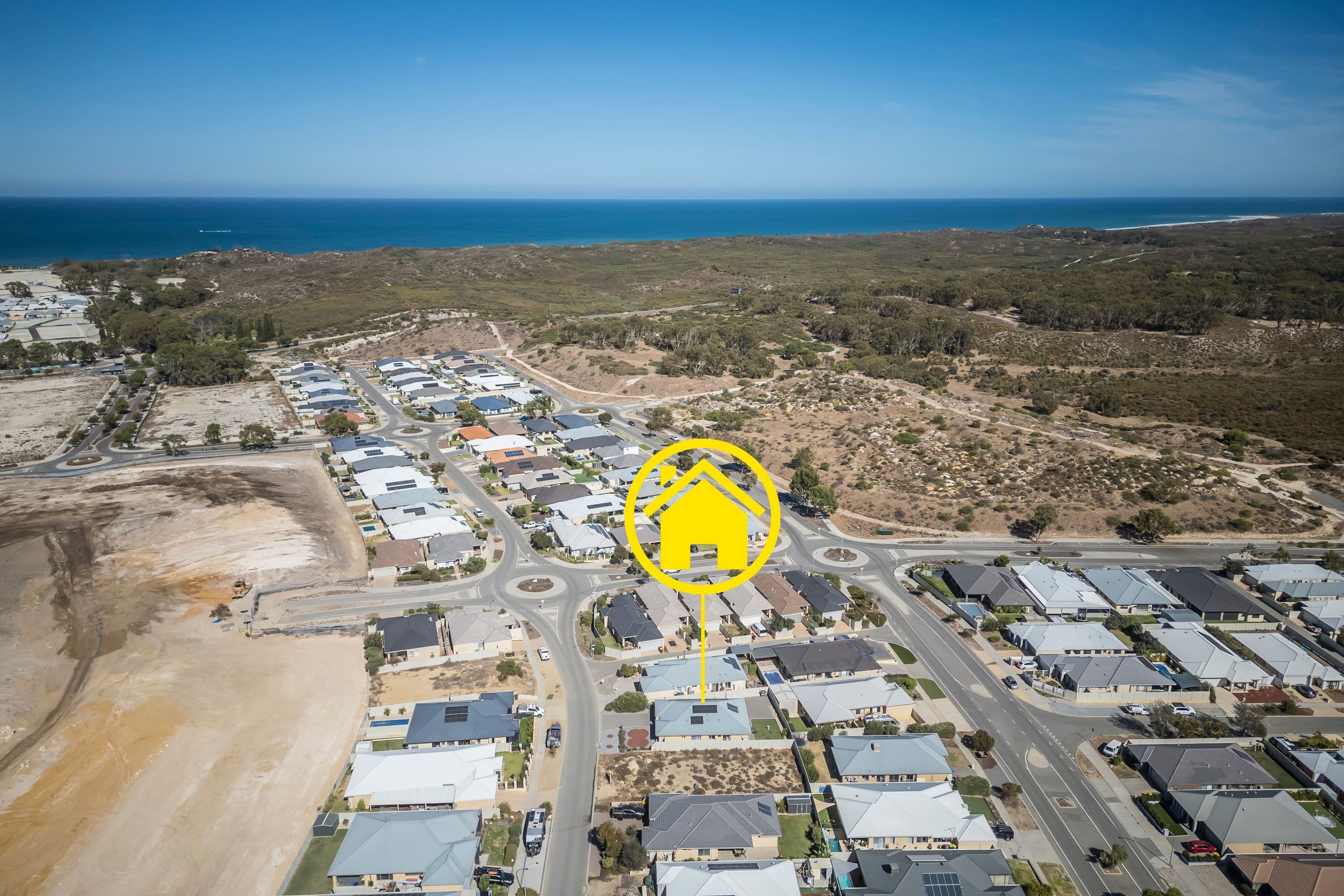 55 Kardan Drive, Yanchep WA 6035, Yanchep - Image 1