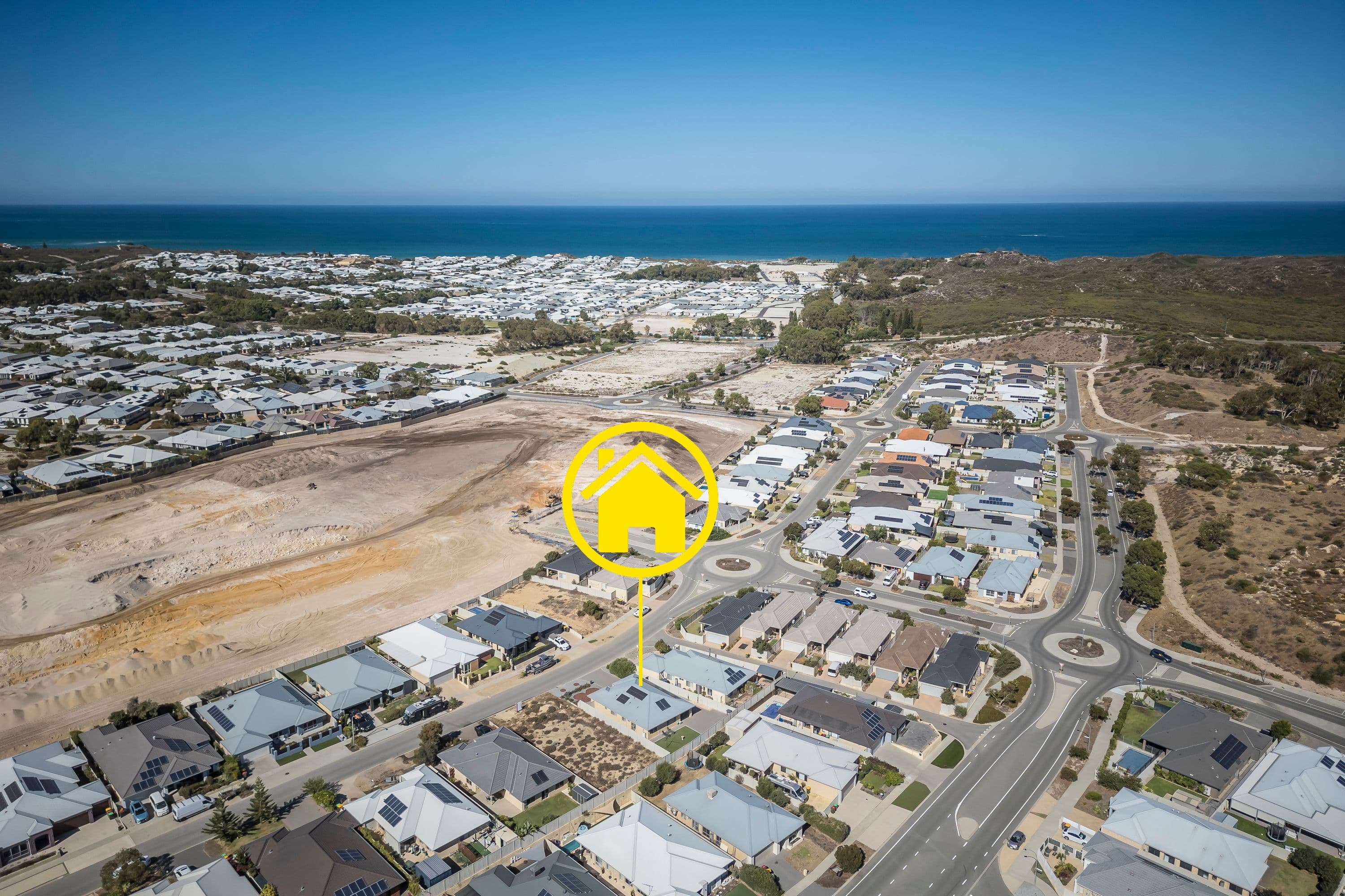 55 Kardan Drive, Yanchep WA 6035, Yanchep - Thumbnail 2