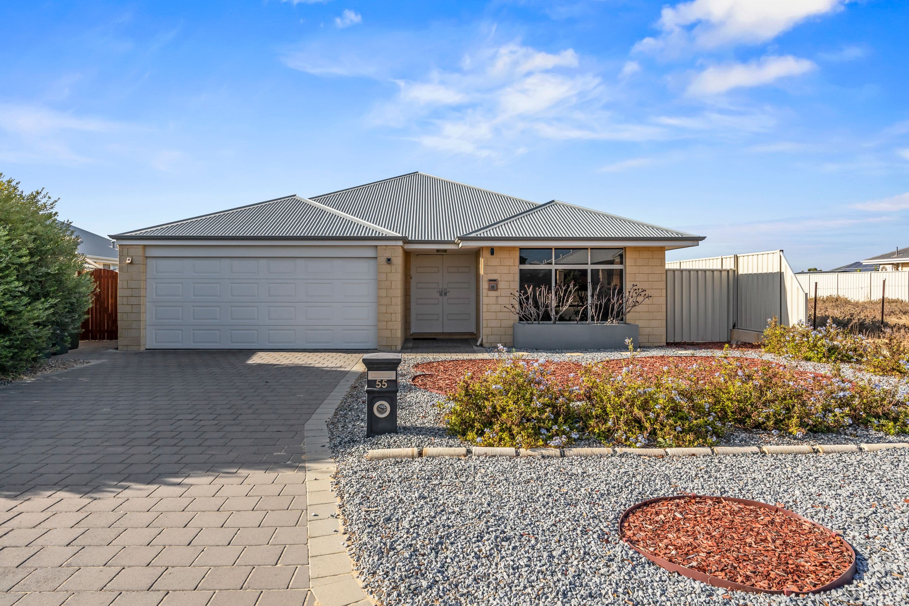 55 Kardan Drive, Yanchep WA 6035, Yanchep - Thumbnail 4