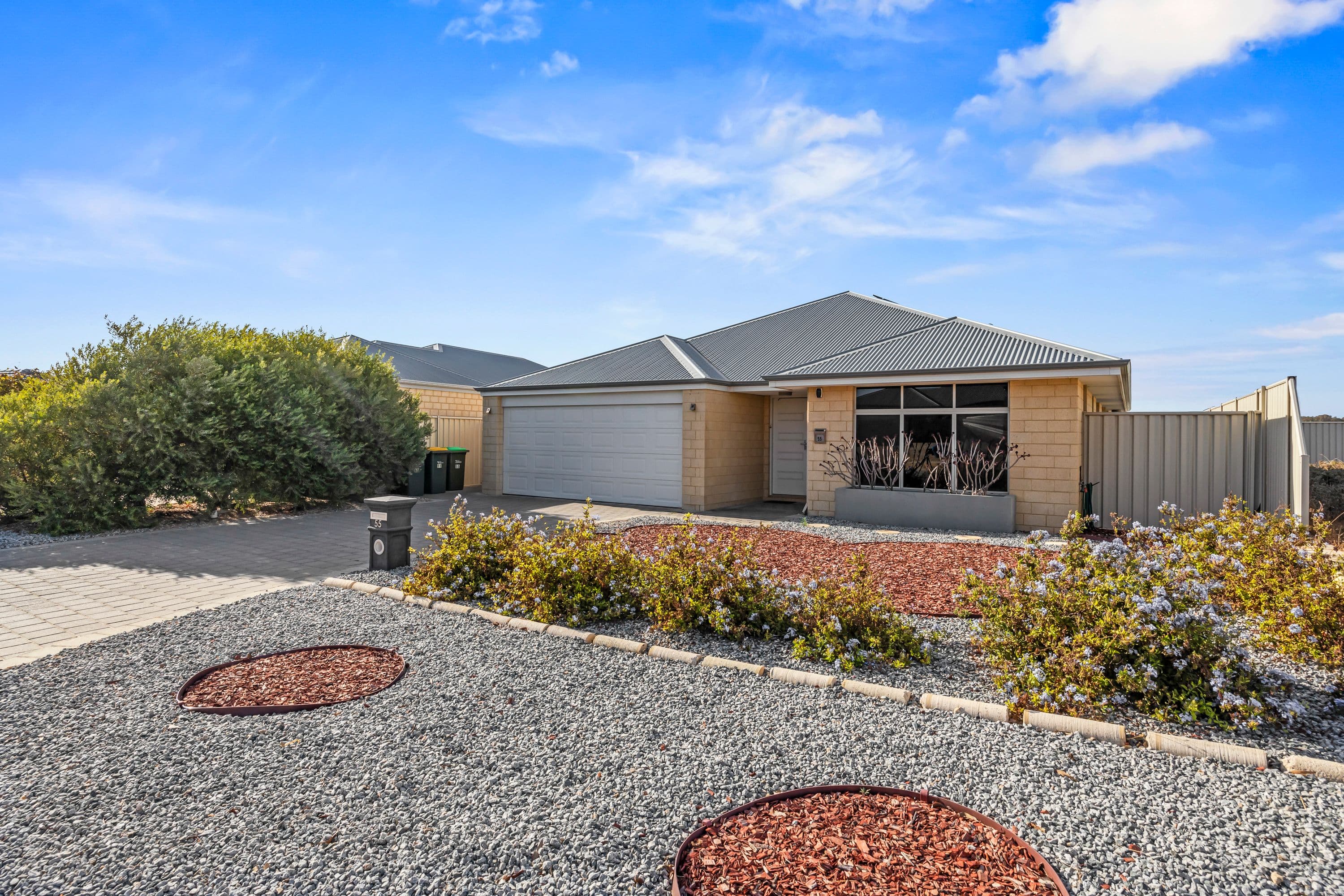 55 Kardan Drive, Yanchep WA 6035, Yanchep - Thumbnail 5