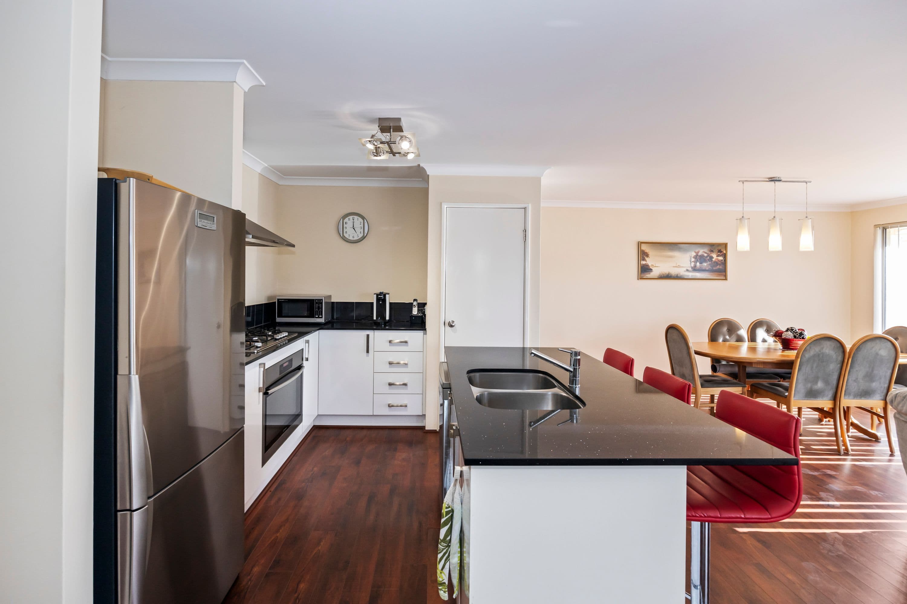 55 Kardan Drive, Yanchep WA 6035, Yanchep - Thumbnail 6