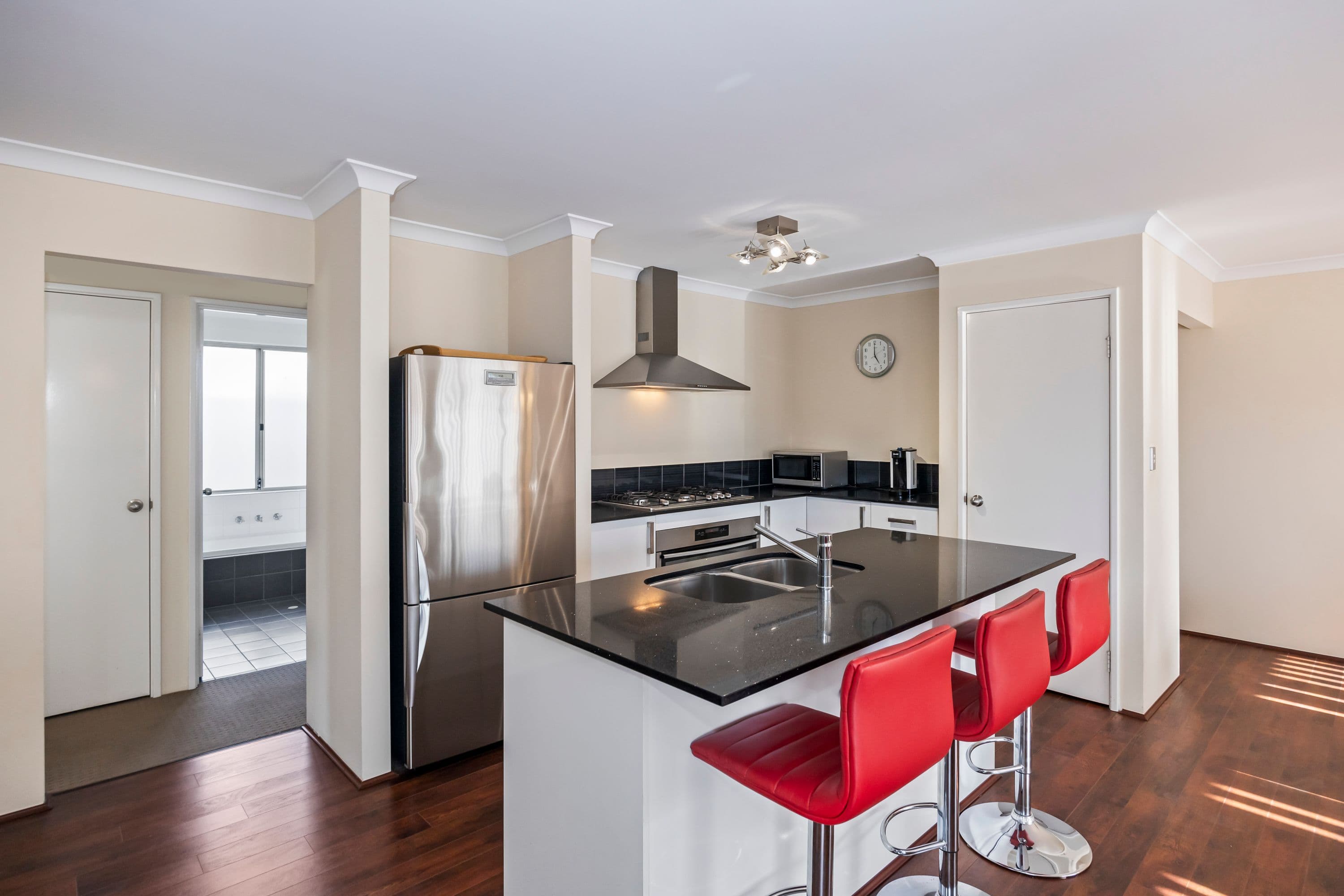 55 Kardan Drive, Yanchep WA 6035, Yanchep - Thumbnail 7