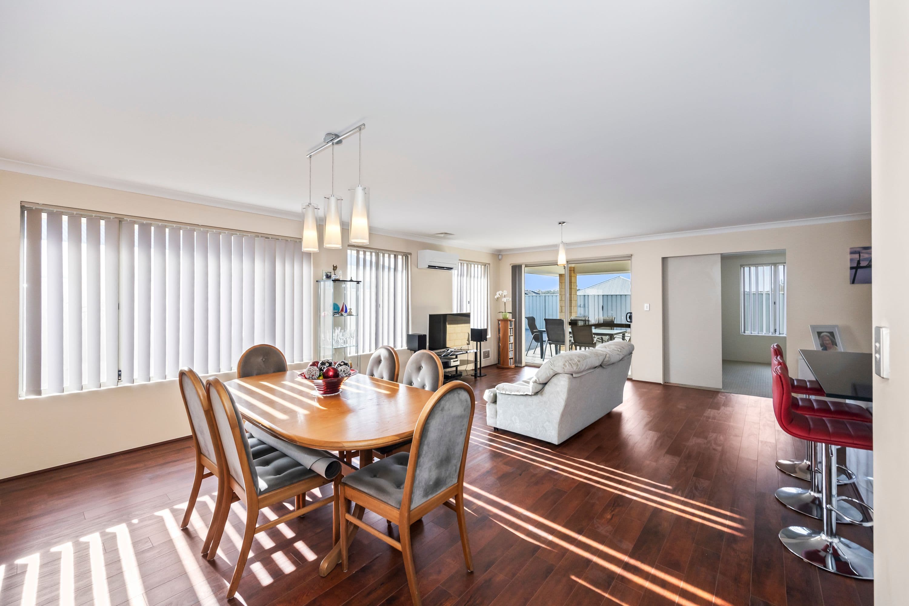 55 Kardan Drive, Yanchep WA 6035, Yanchep - Thumbnail 8