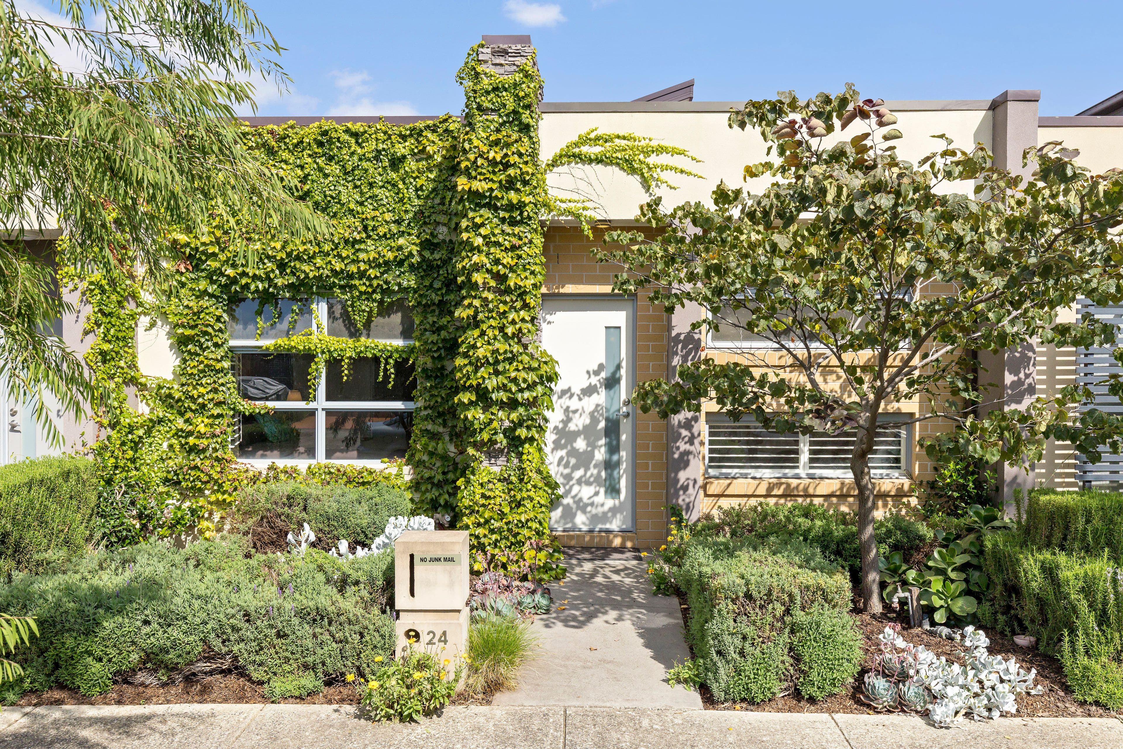 24 Carney Street, Lalor VIC 3075, Lalor - Image 1