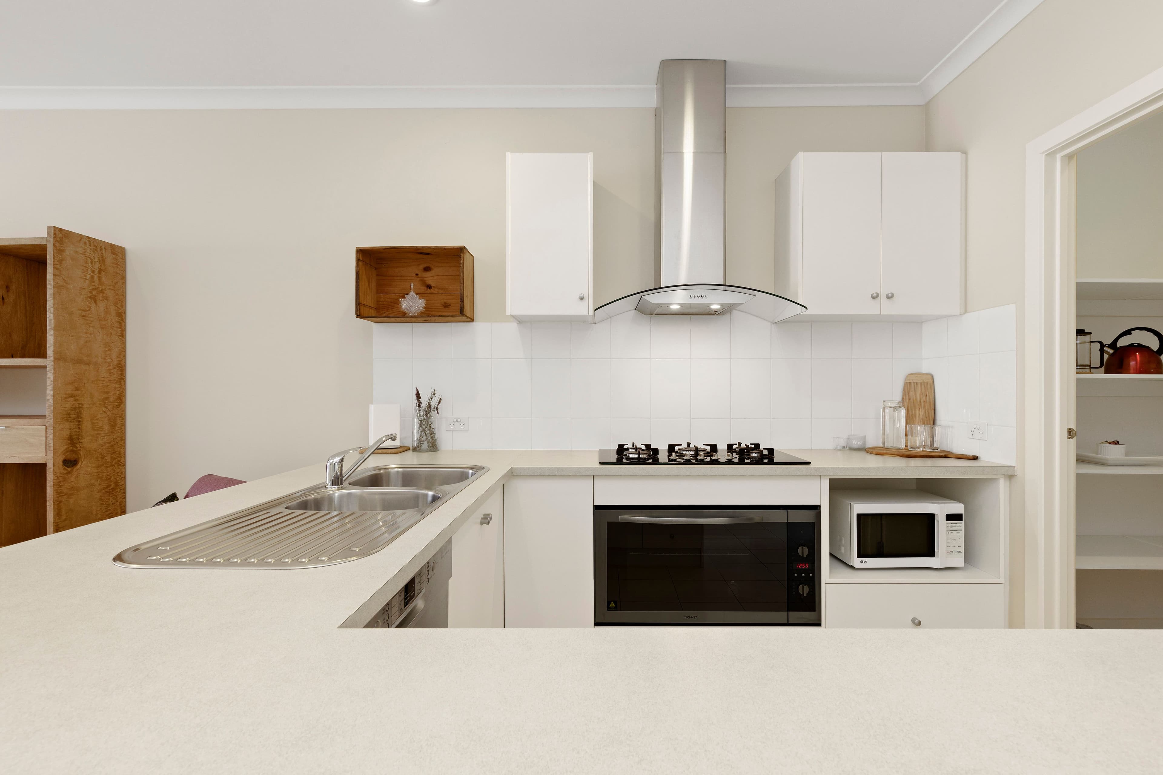 24 Carney Street, Lalor VIC 3075, Lalor - Thumbnail 2