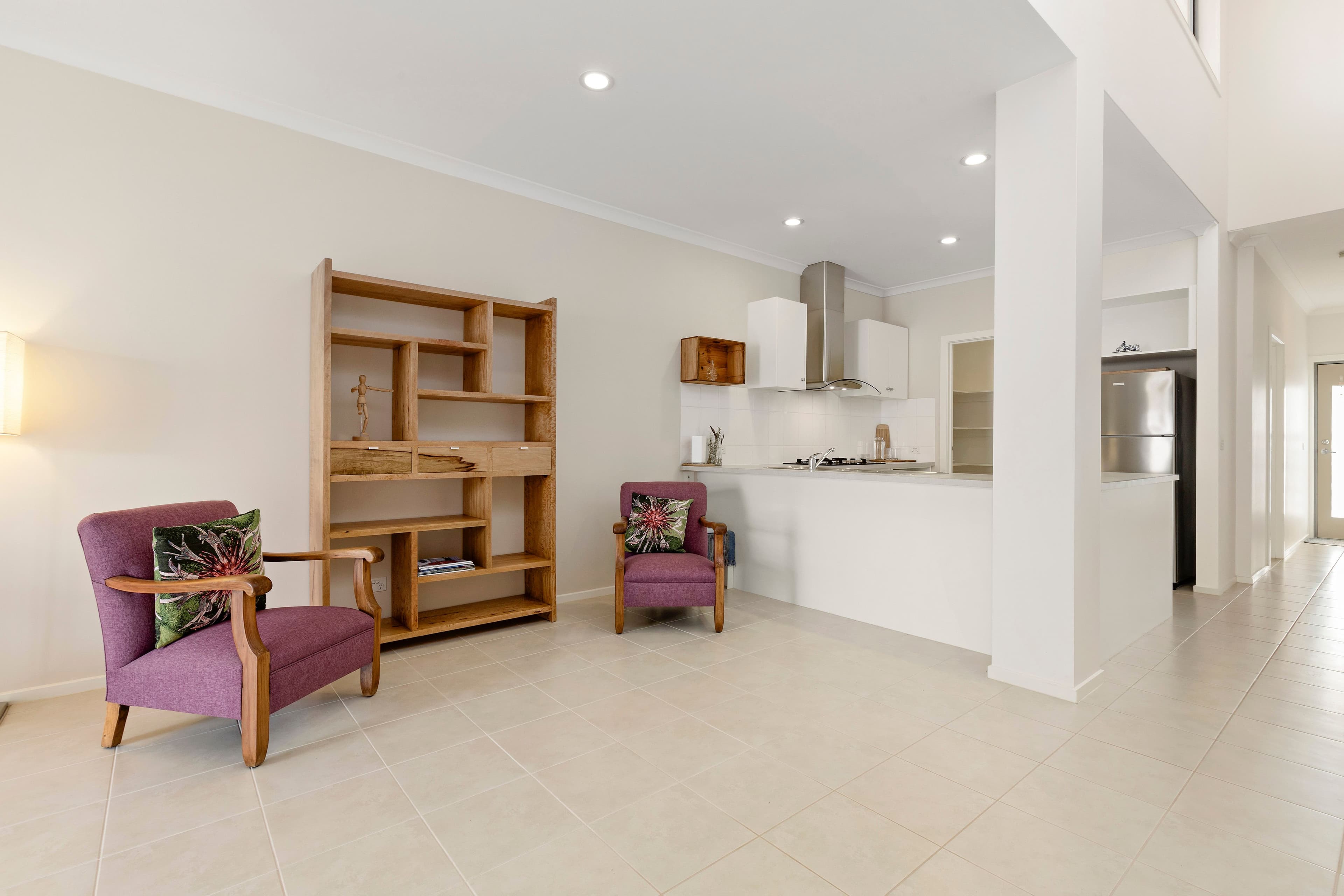 24 Carney Street, Lalor VIC 3075, Lalor - Thumbnail 3