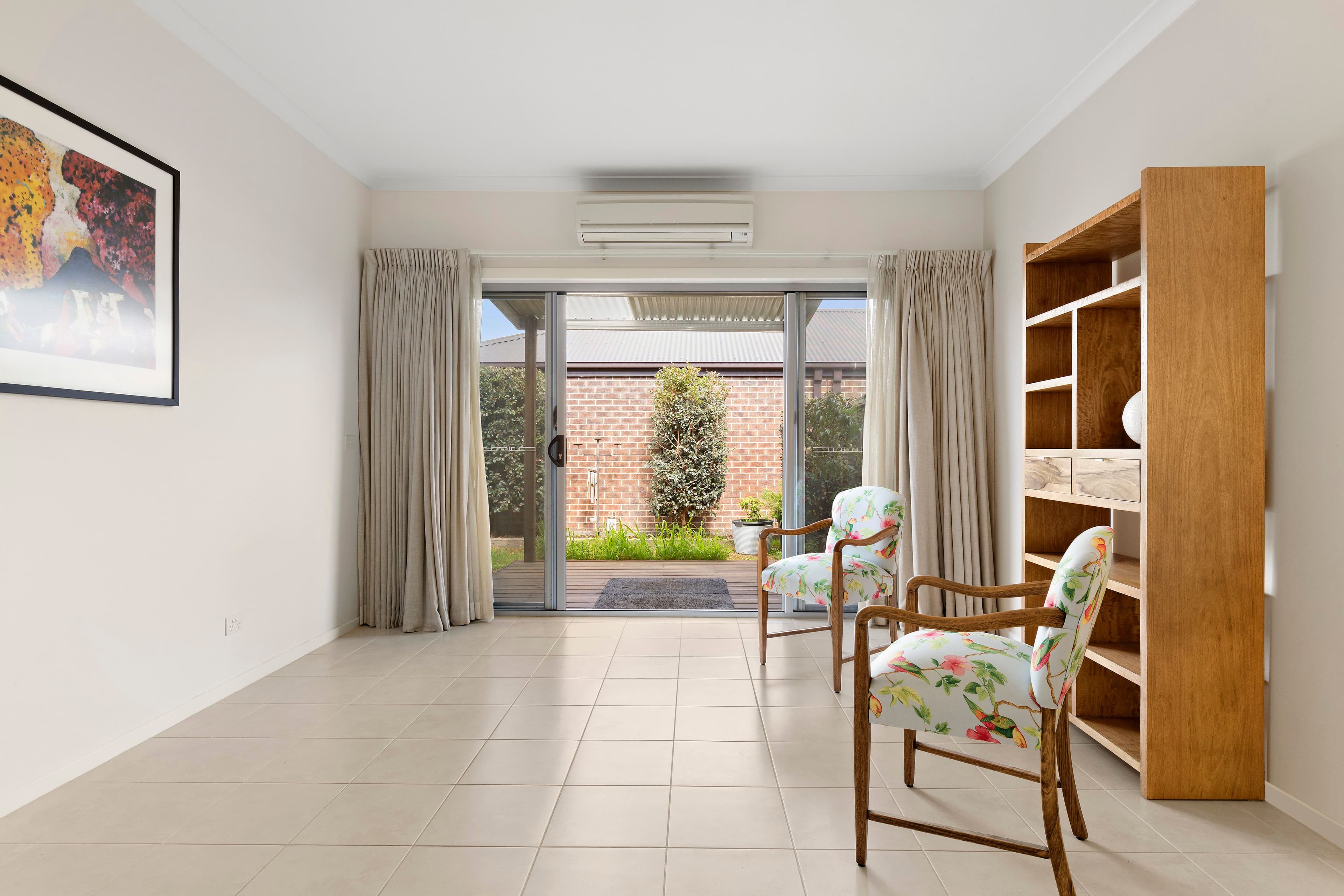 24 Carney Street, Lalor VIC 3075, Lalor - Thumbnail 4