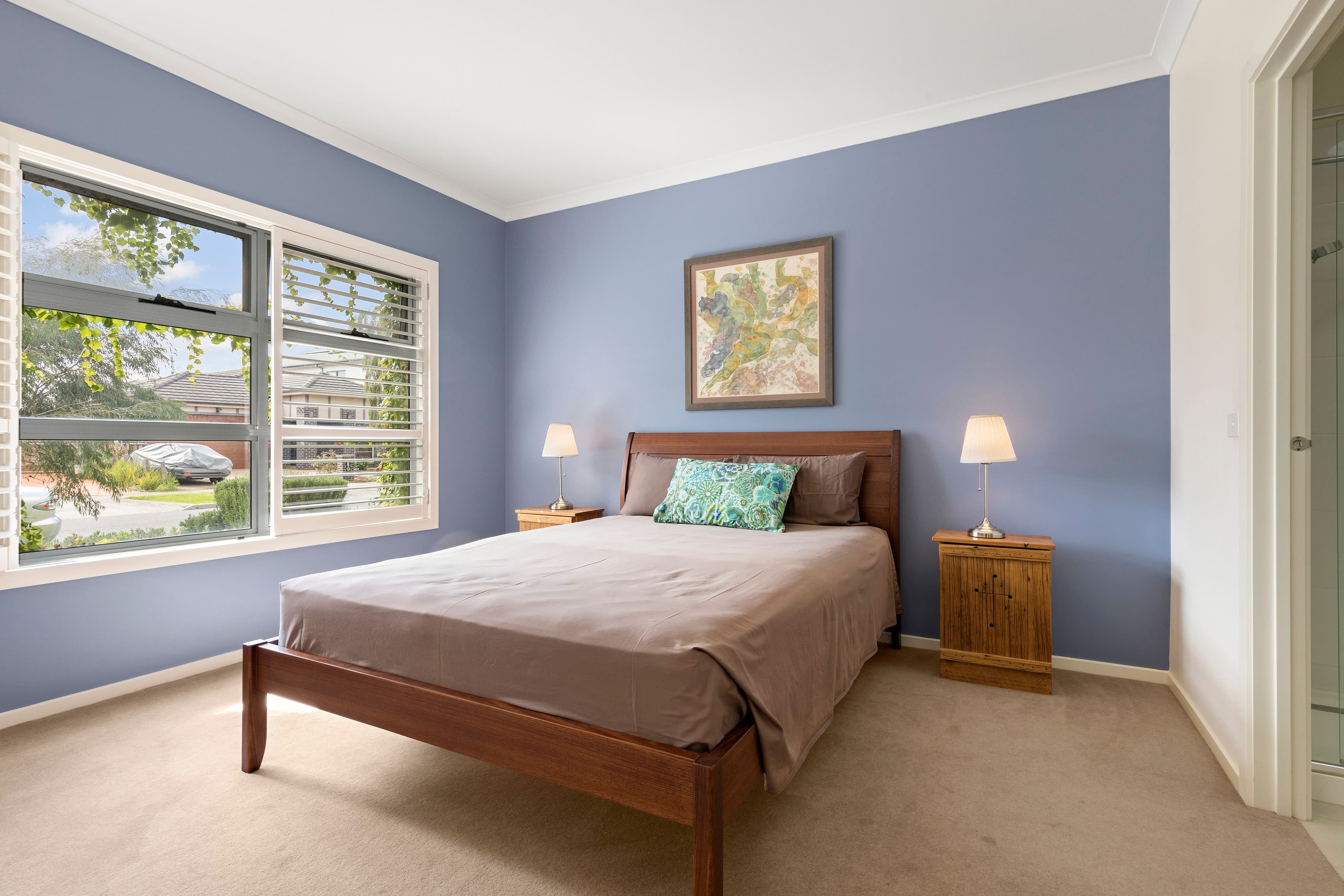 24 Carney Street, Lalor VIC 3075, Lalor - Thumbnail 5