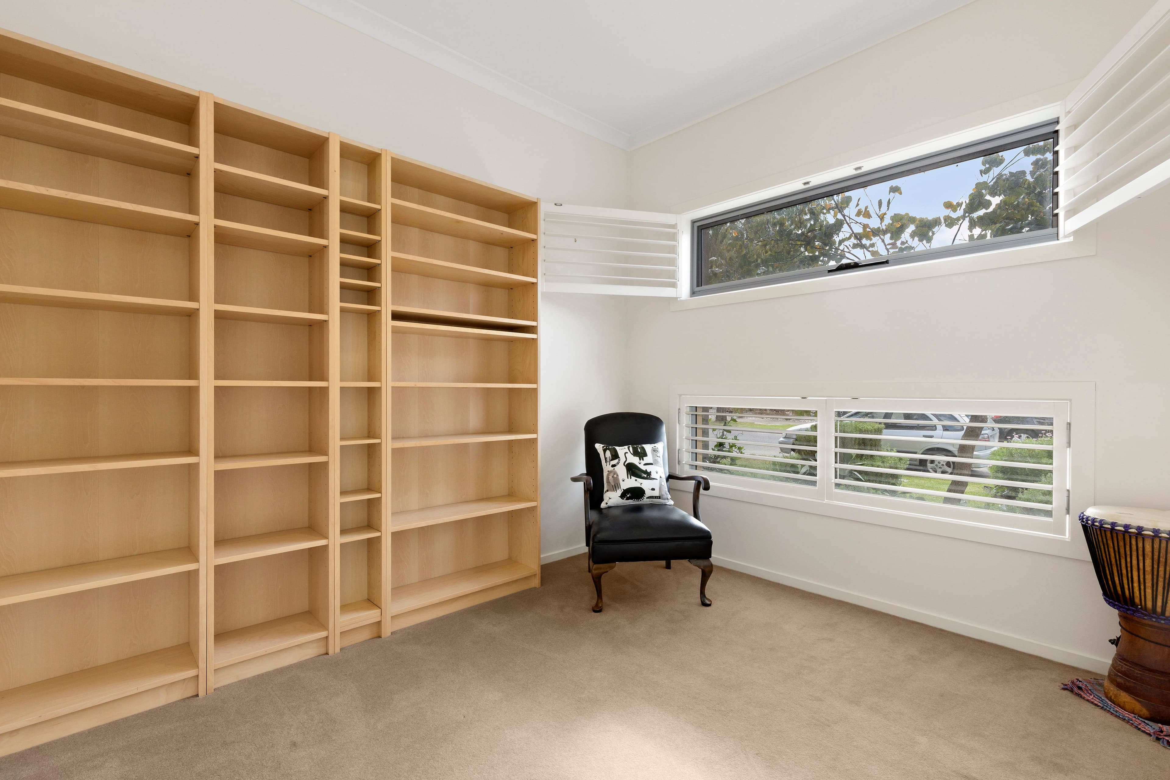 24 Carney Street, Lalor VIC 3075, Lalor - Thumbnail 7