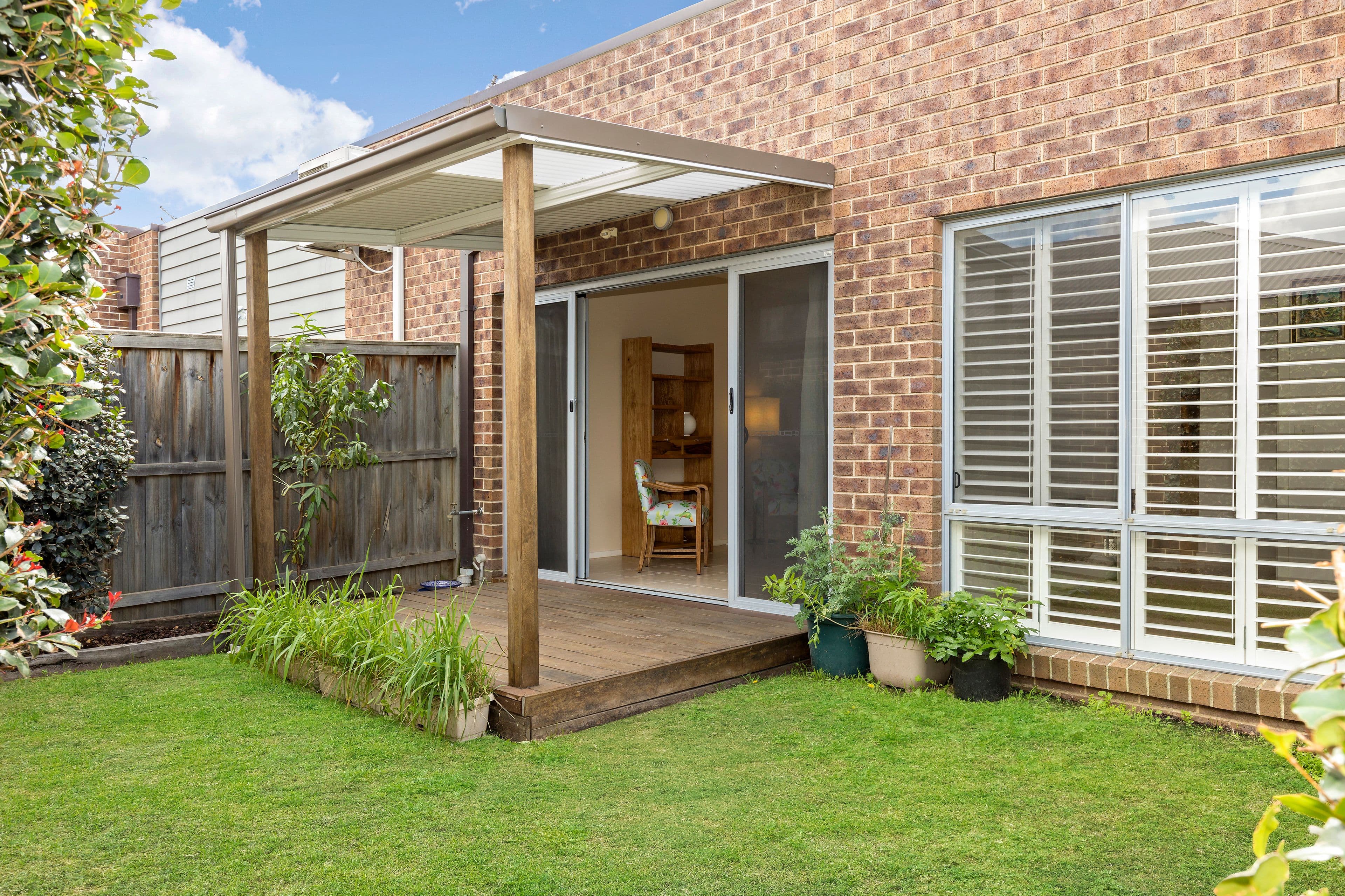 24 Carney Street, Lalor VIC 3075, Lalor - Thumbnail 8