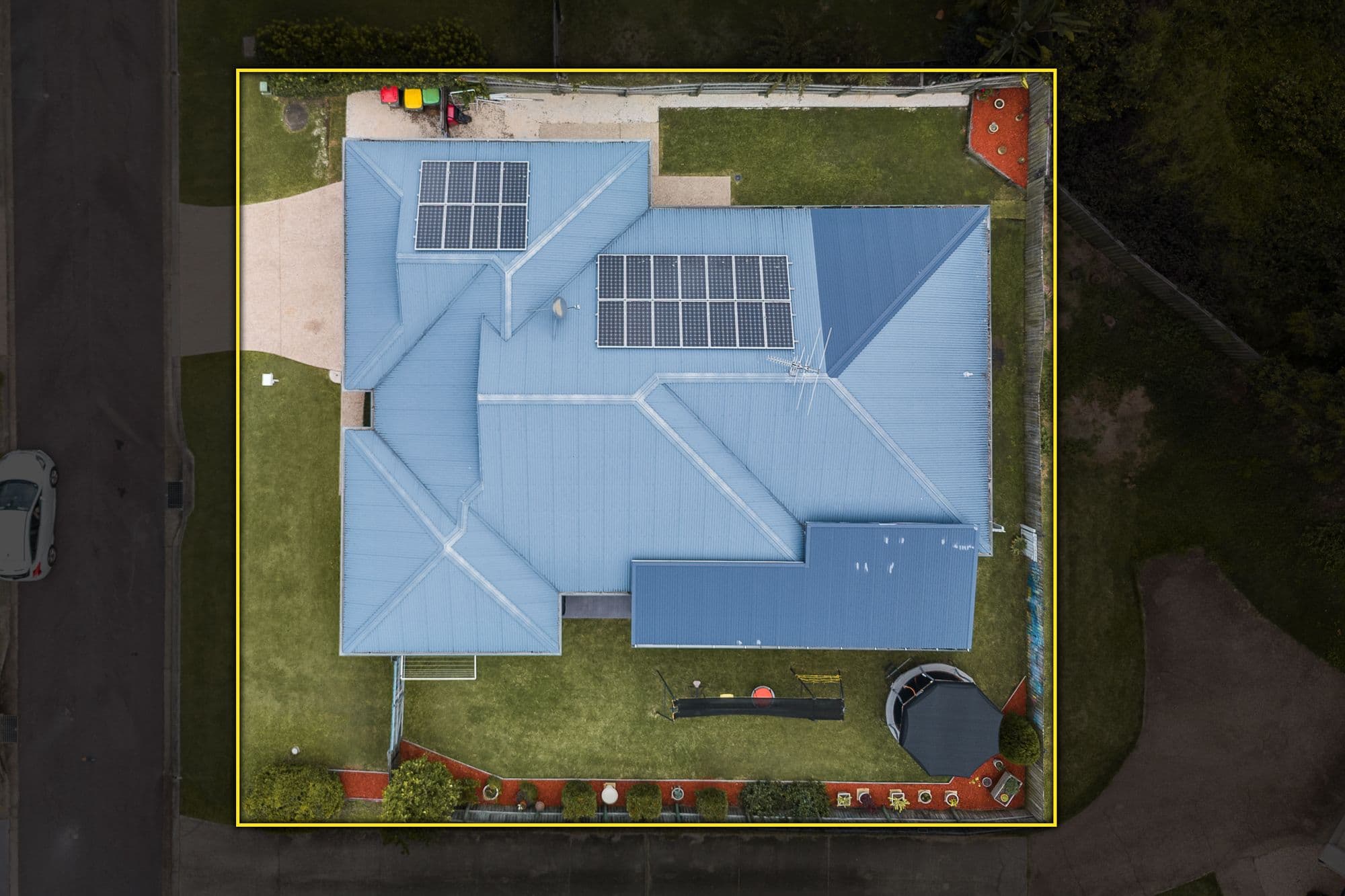 14 Boxwood Place, Carseldine QLD 4034, Carseldine - Image 1