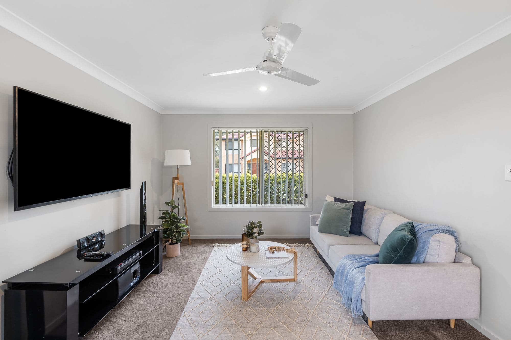 14 Boxwood Place, Carseldine QLD 4034, Carseldine - Thumbnail 2