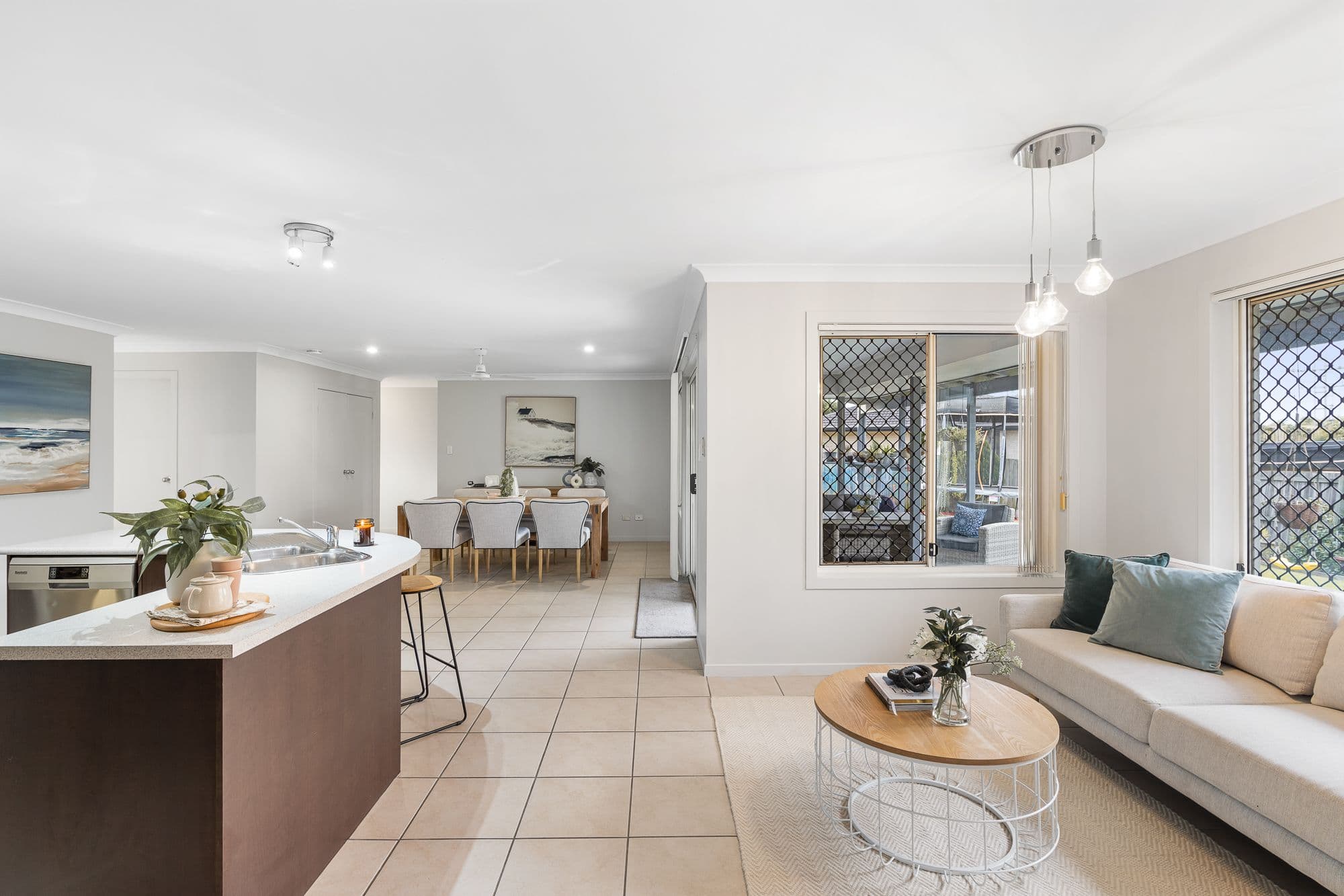 14 Boxwood Place, Carseldine QLD 4034, Carseldine - Thumbnail 3