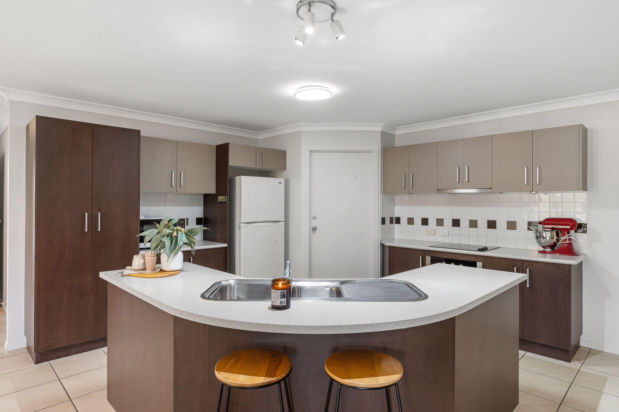 14 Boxwood Place, Carseldine QLD 4034, Carseldine - Thumbnail 4