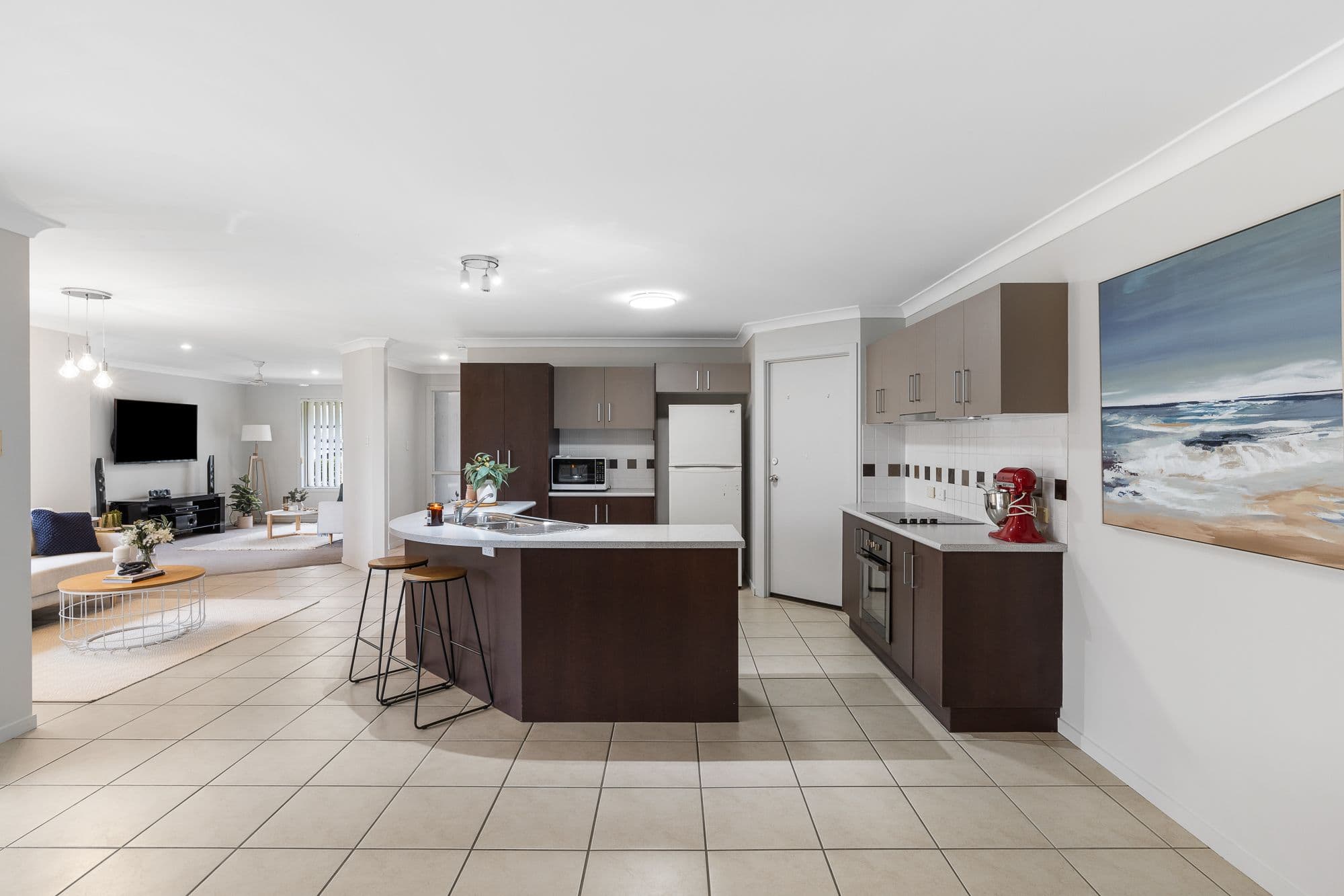 14 Boxwood Place, Carseldine QLD 4034, Carseldine - Thumbnail 5