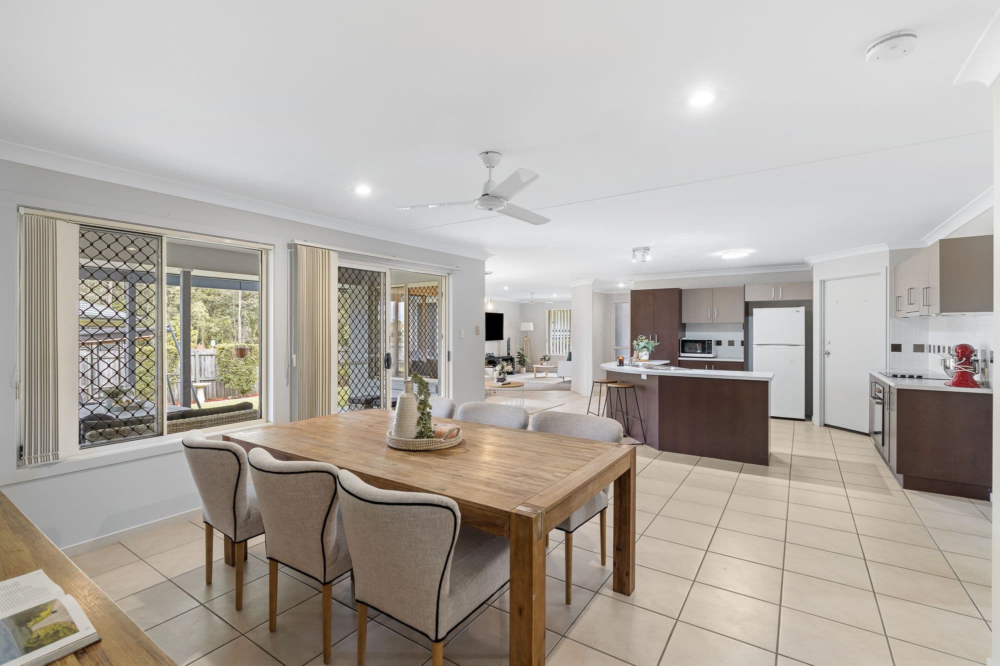 14 Boxwood Place, Carseldine QLD 4034, Carseldine - Thumbnail 6