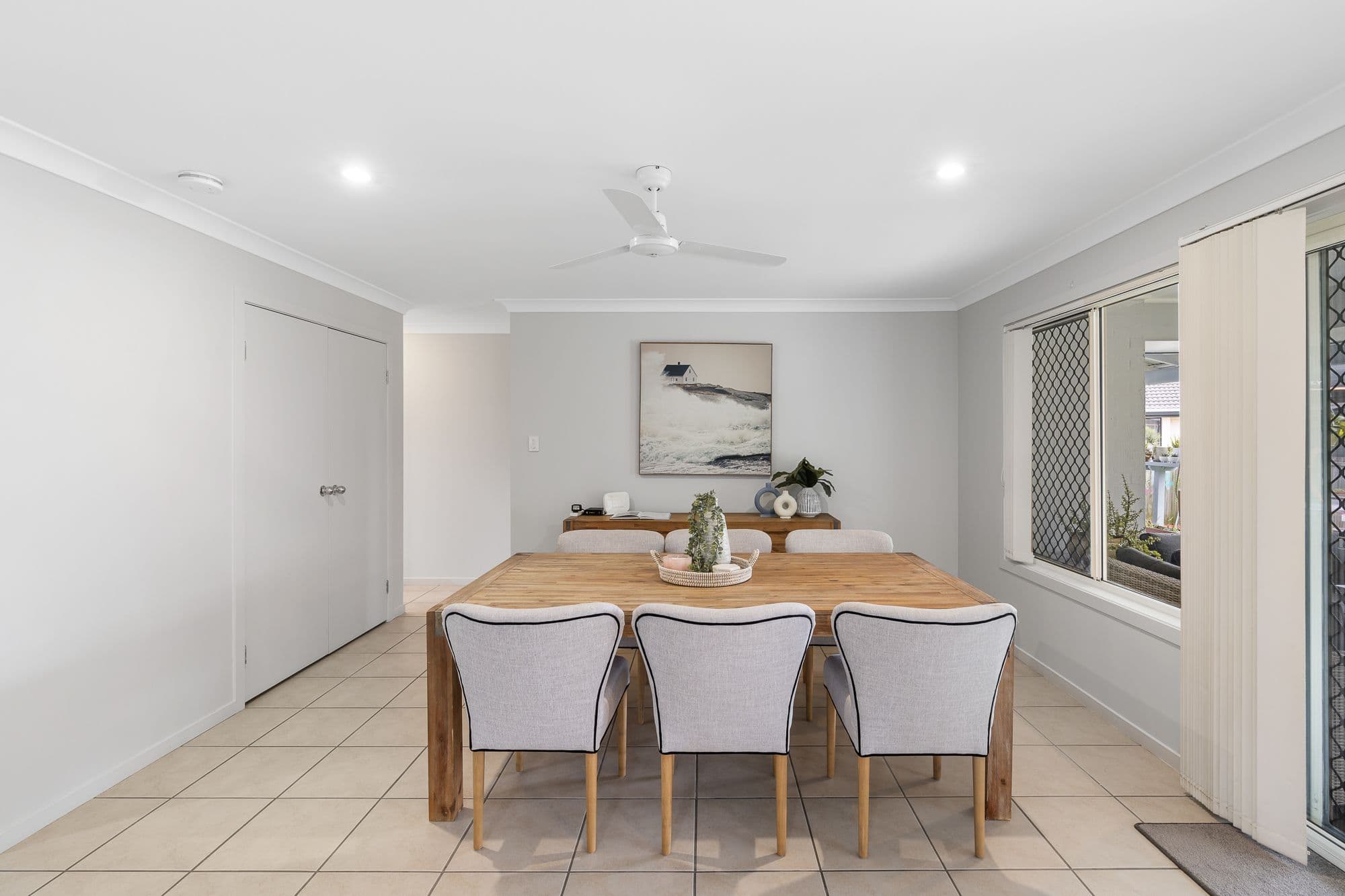 14 Boxwood Place, Carseldine QLD 4034, Carseldine - Thumbnail 7