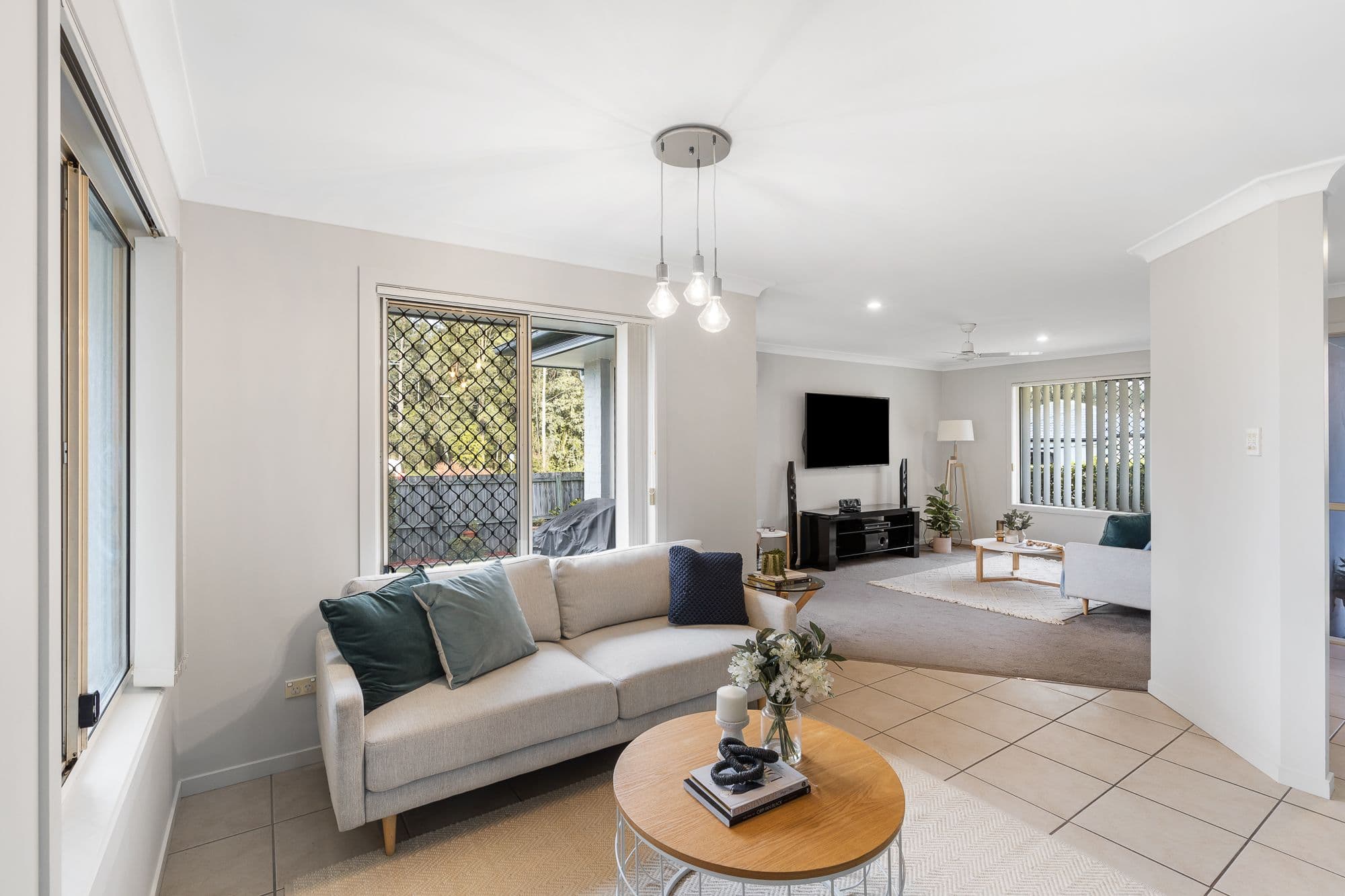 14 Boxwood Place, Carseldine QLD 4034, Carseldine - Thumbnail 8