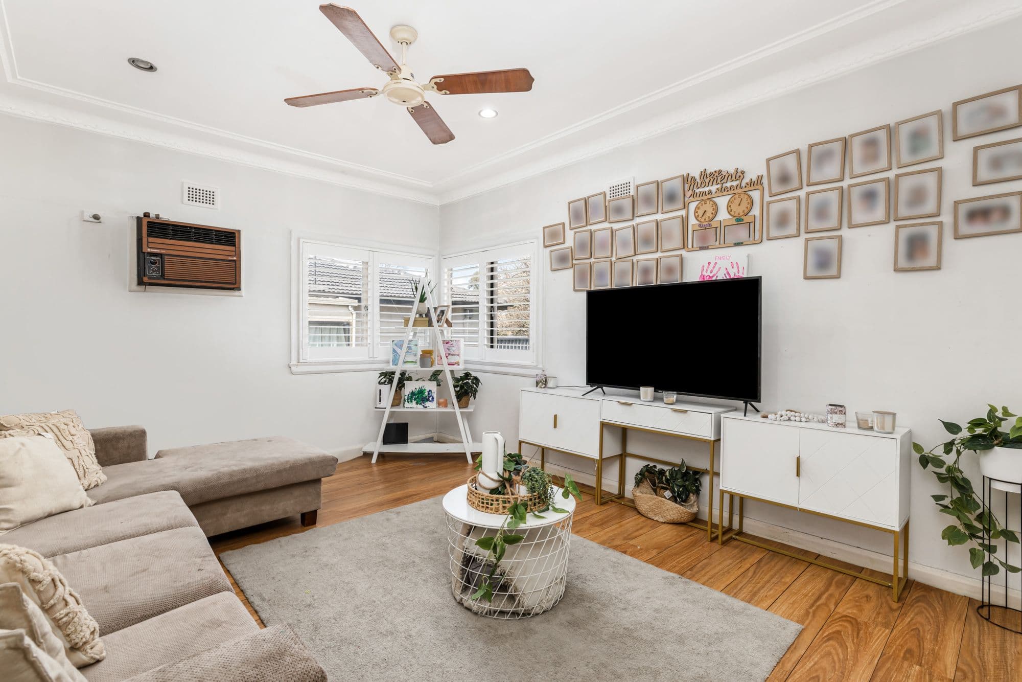 29 Great Western Highway, Oxley Park NSW 2760, Oxley Park - Image 1