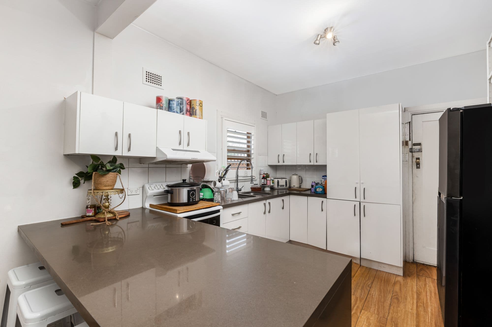 29 Great Western Highway, Oxley Park NSW 2760, Oxley Park - Thumbnail 2