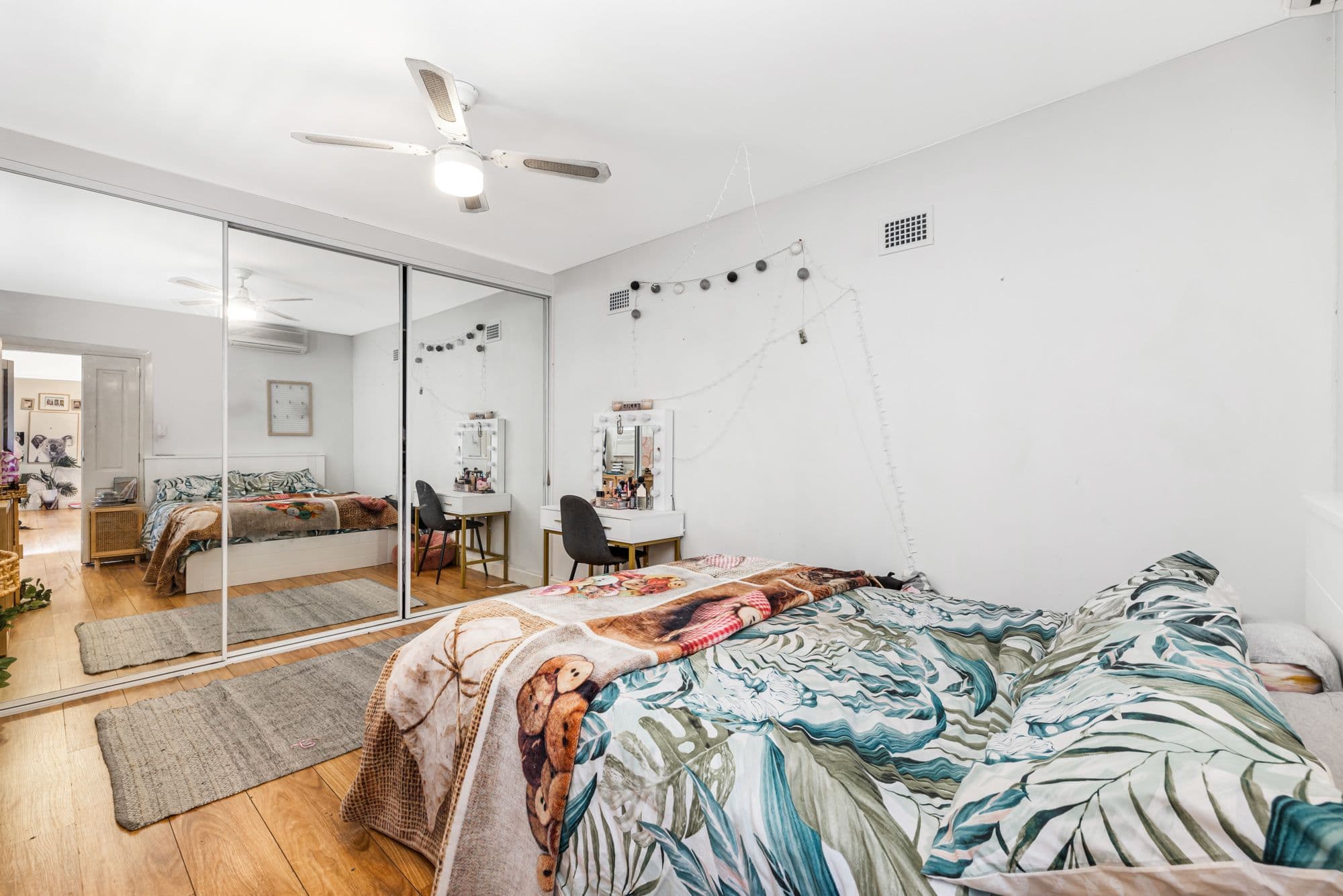 29 Great Western Highway, Oxley Park NSW 2760, Oxley Park - Thumbnail 4
