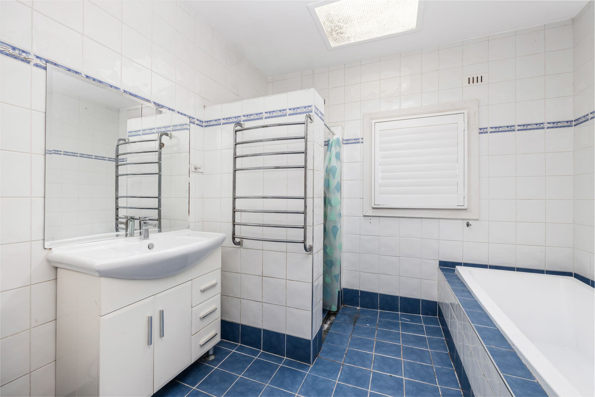 29 Great Western Highway, Oxley Park NSW 2760, Oxley Park - Thumbnail 5