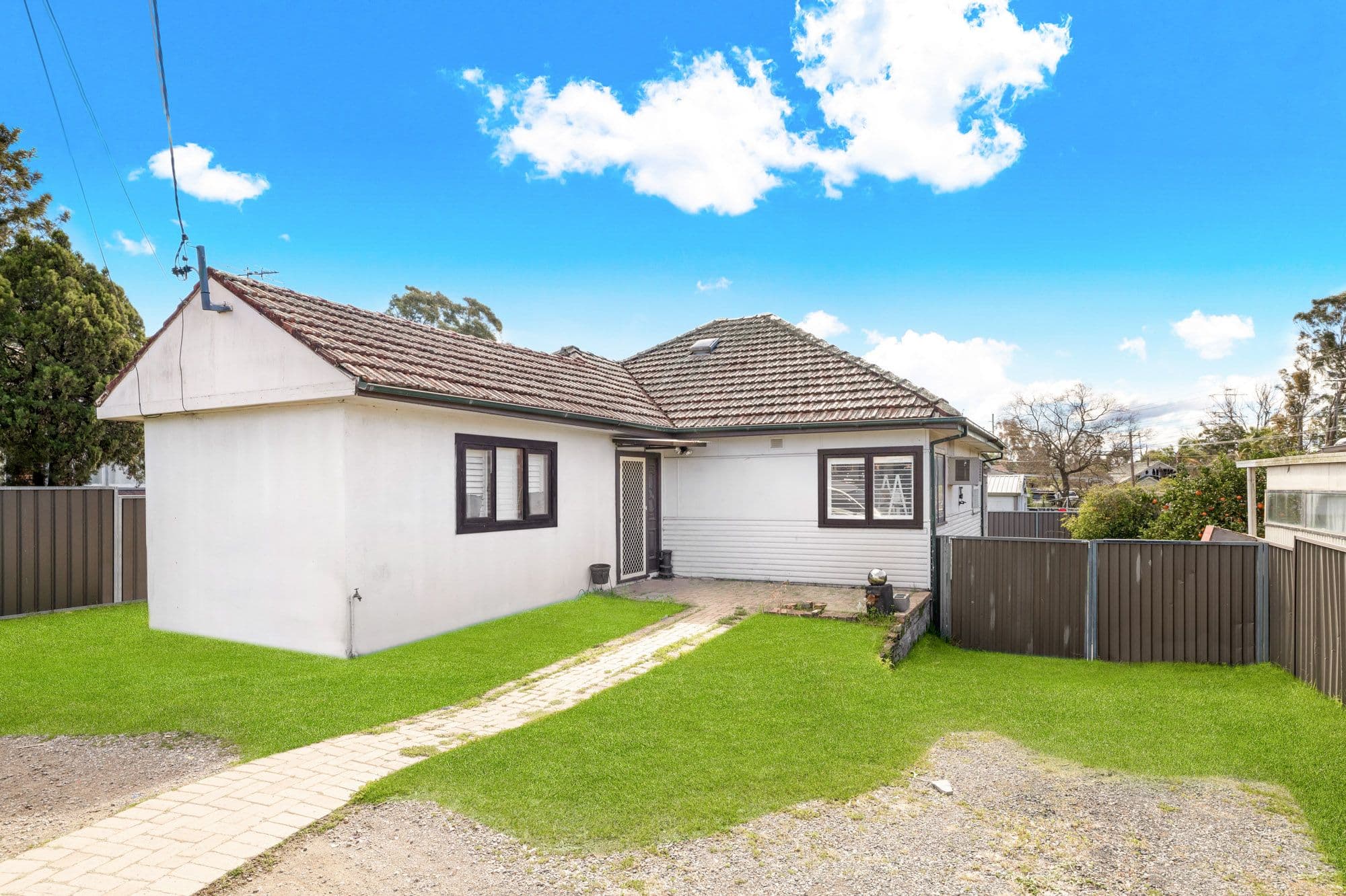 29 Great Western Highway, Oxley Park NSW 2760, Oxley Park - Thumbnail 6