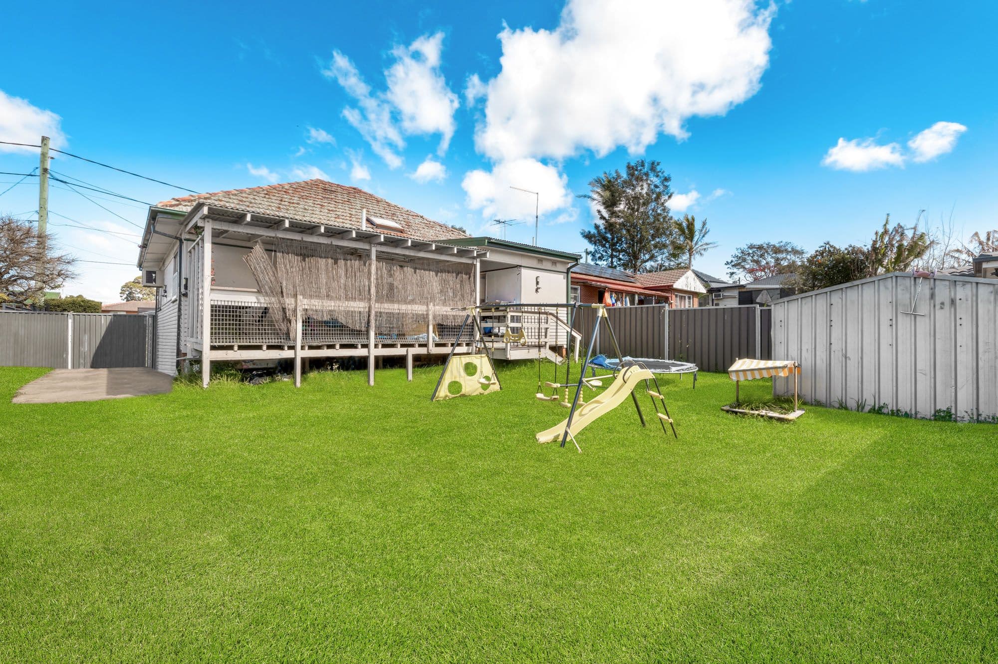 29 Great Western Highway, Oxley Park NSW 2760, Oxley Park - Thumbnail 7