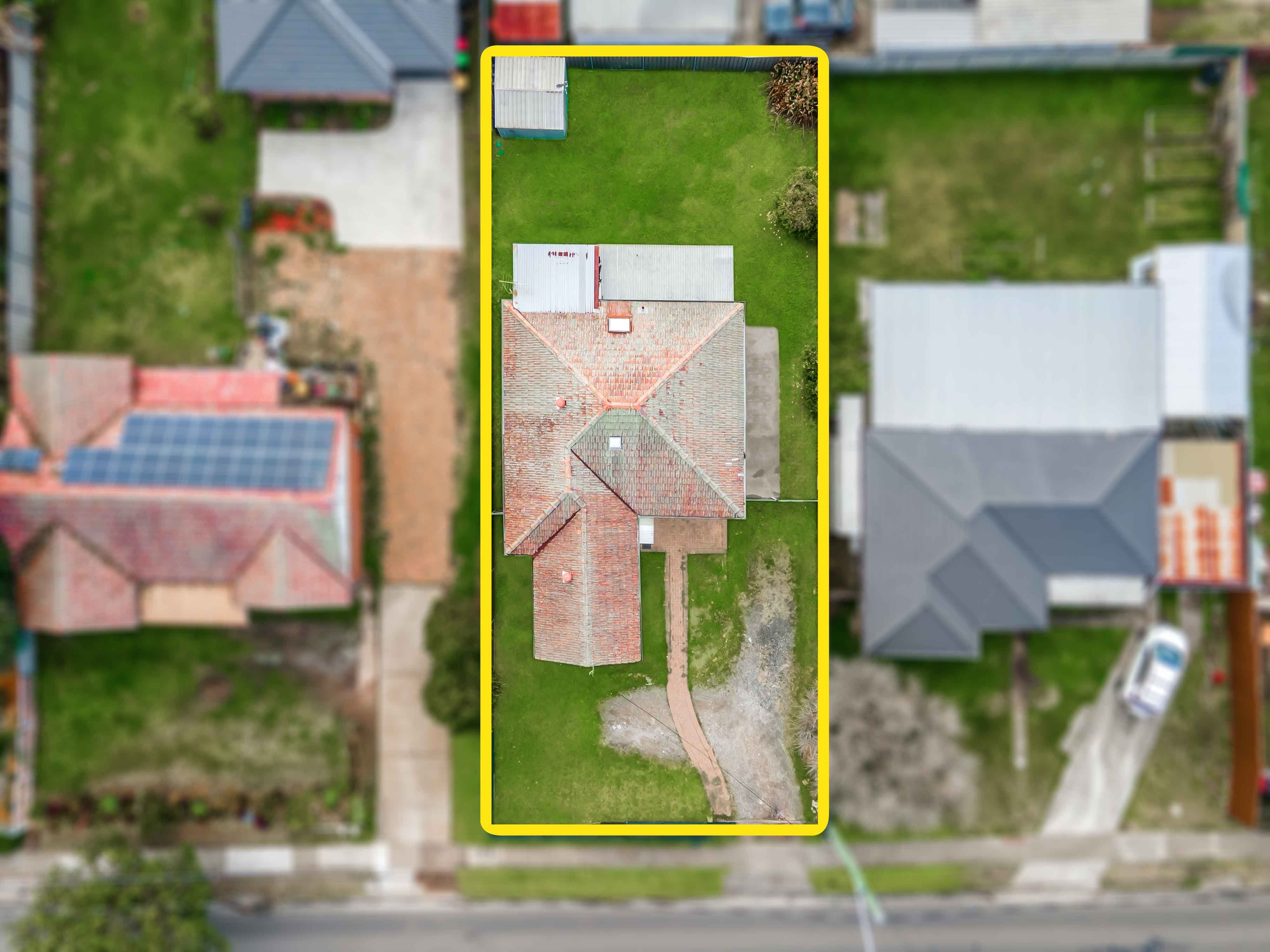 29 Great Western Highway, Oxley Park NSW 2760, Oxley Park - Thumbnail 8
