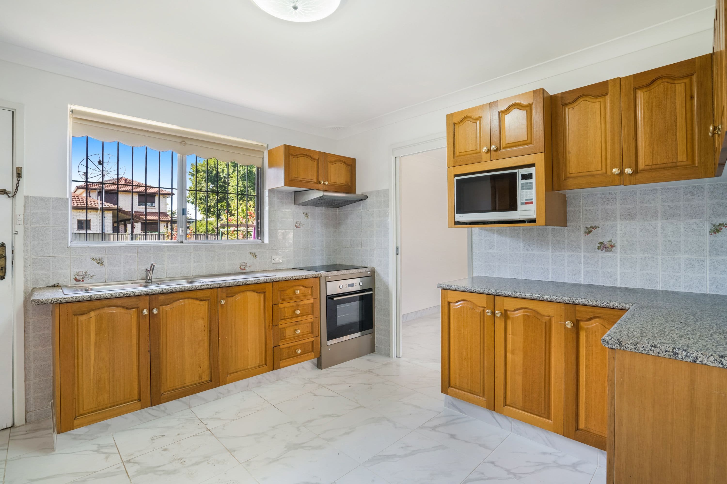 13 Alson Street, Mount Druitt - Thumbnail 2