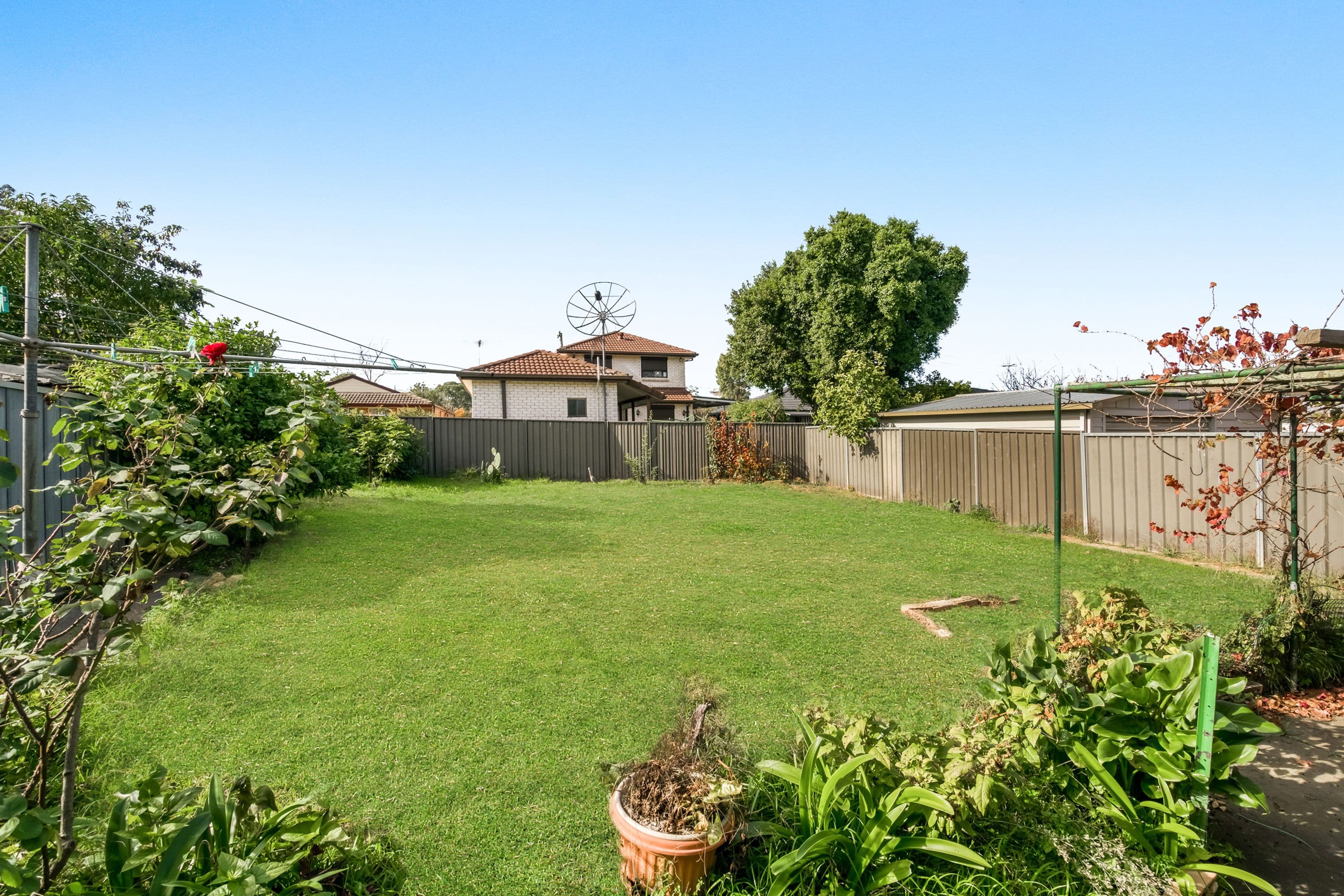13 Alson Street, Mount Druitt - Thumbnail 3