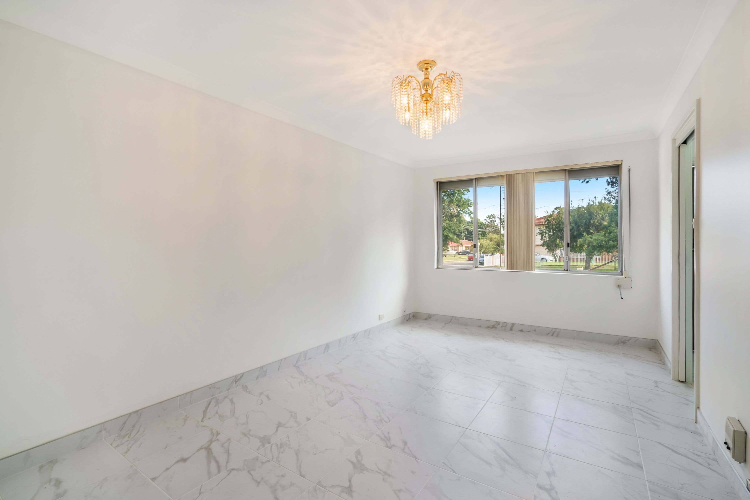 13 Alson Street, Mount Druitt - Thumbnail 4