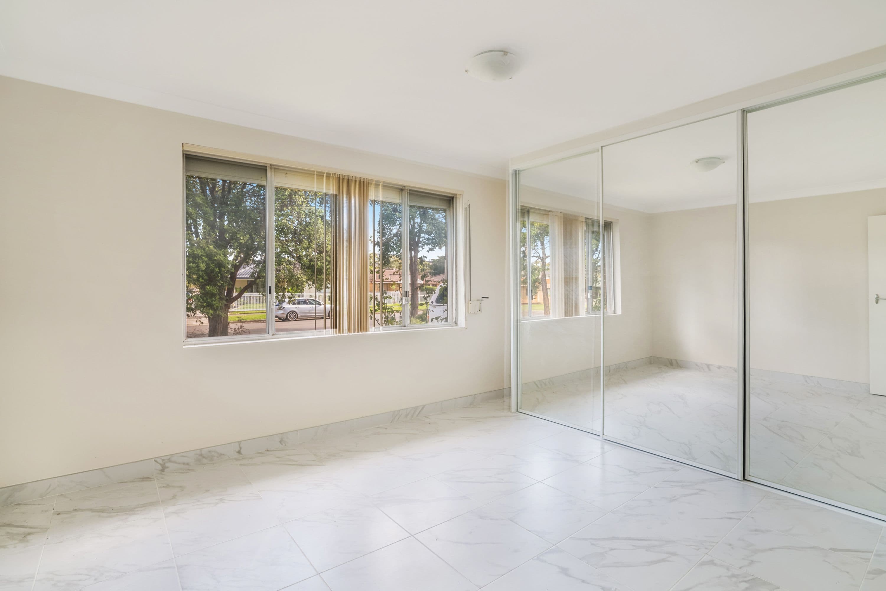 13 Alson Street, Mount Druitt - Thumbnail 5