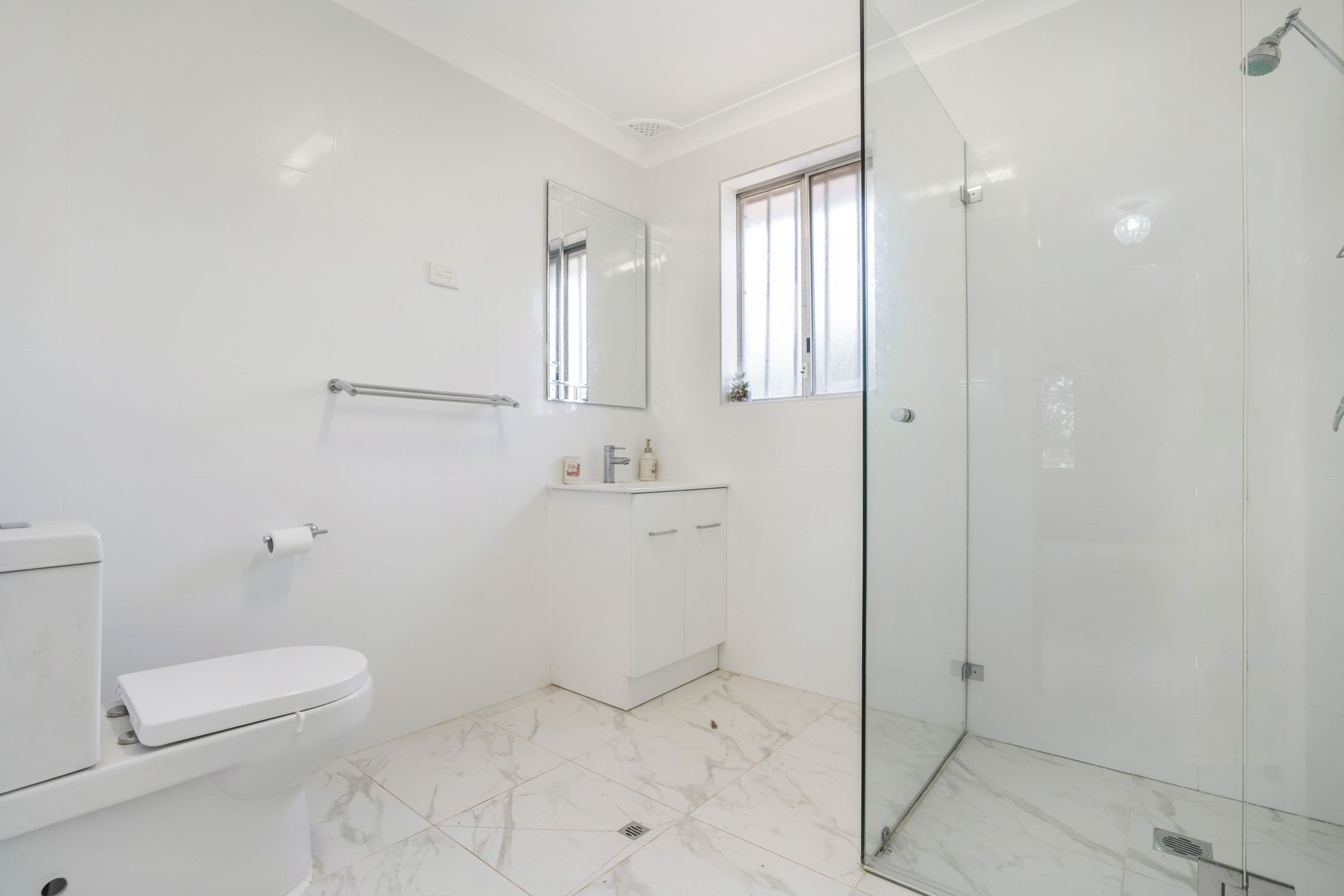 13 Alson Street, Mount Druitt - Thumbnail 6