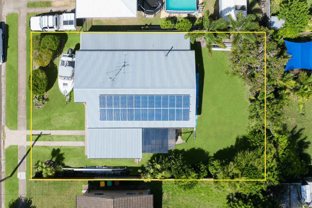 42 Mandara Drive, Wurtulla QLD 4575, Wurtulla - Thumbnail 2