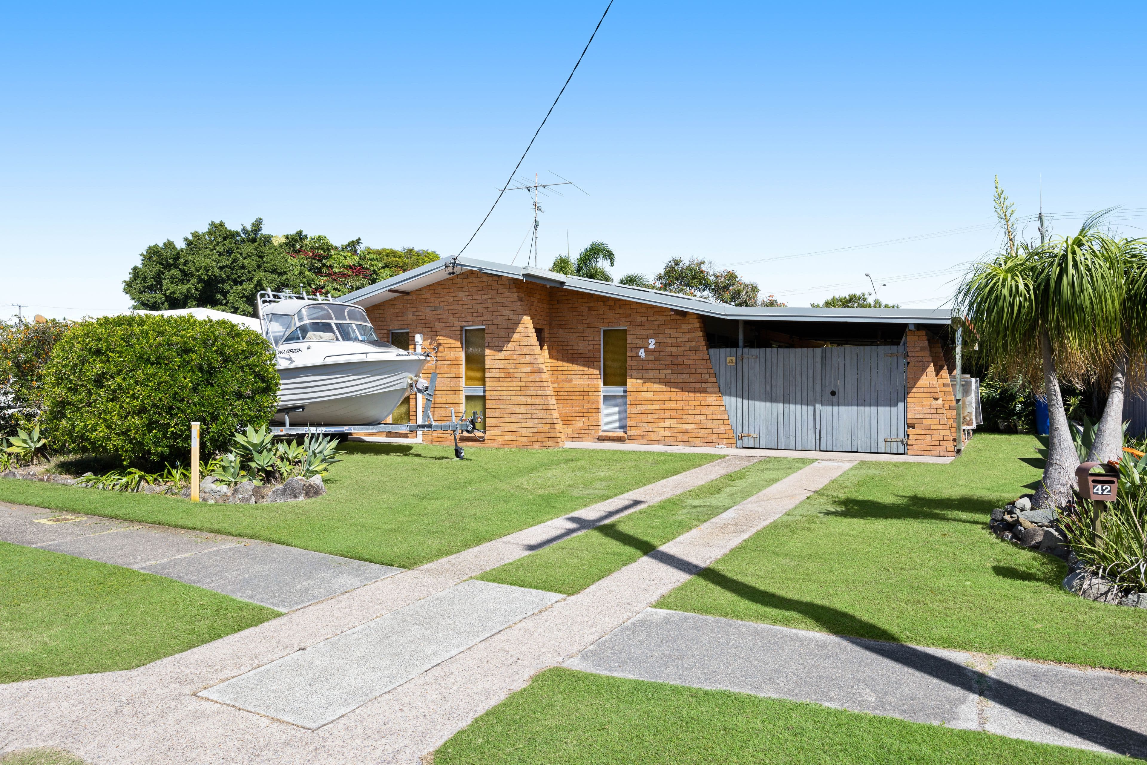 42 Mandara Drive, Wurtulla QLD 4575, Wurtulla - Thumbnail 3